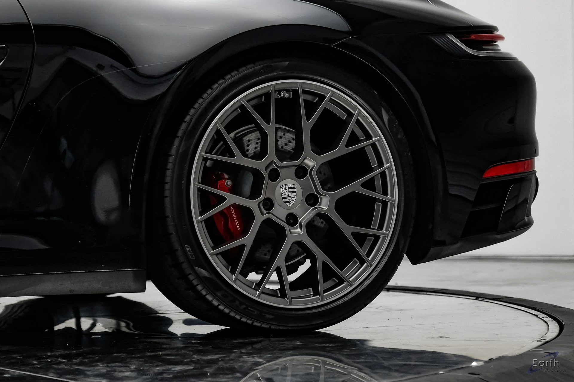 mph088_329111724_20d6a3c83e59b03117e25aff68f6e2afx_b79a5a5394