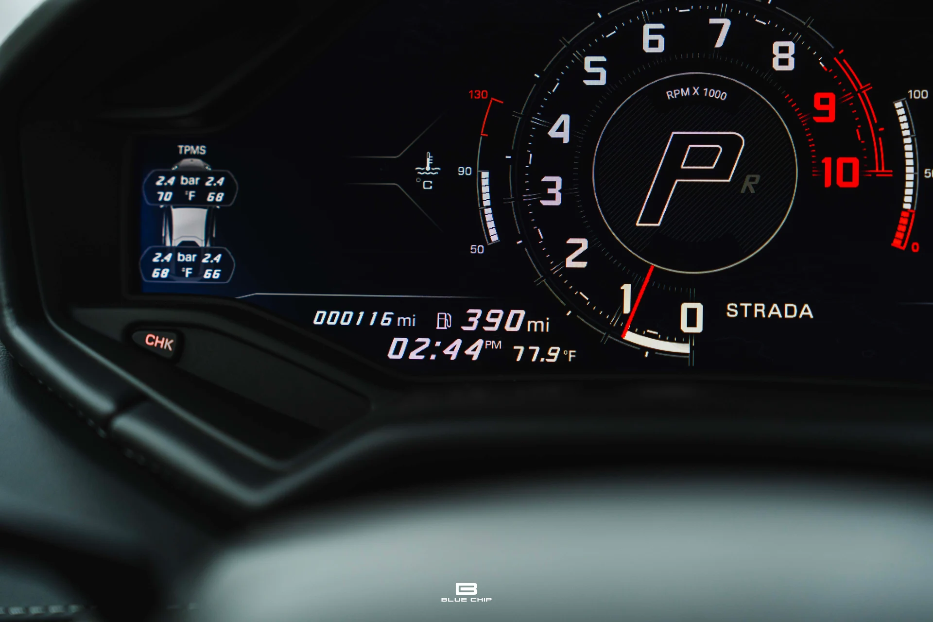 mph088_3295834034_695846aac3dc78176a020f51_A7400796_9074d1675e