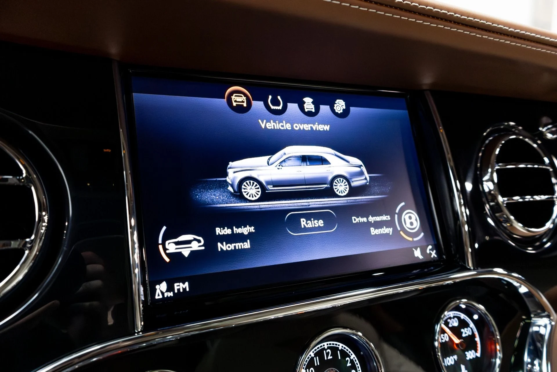 mph088_3305874306_Used_2017_Bentley_Mulsanne_Speed_1775685979_8f4a8be58d