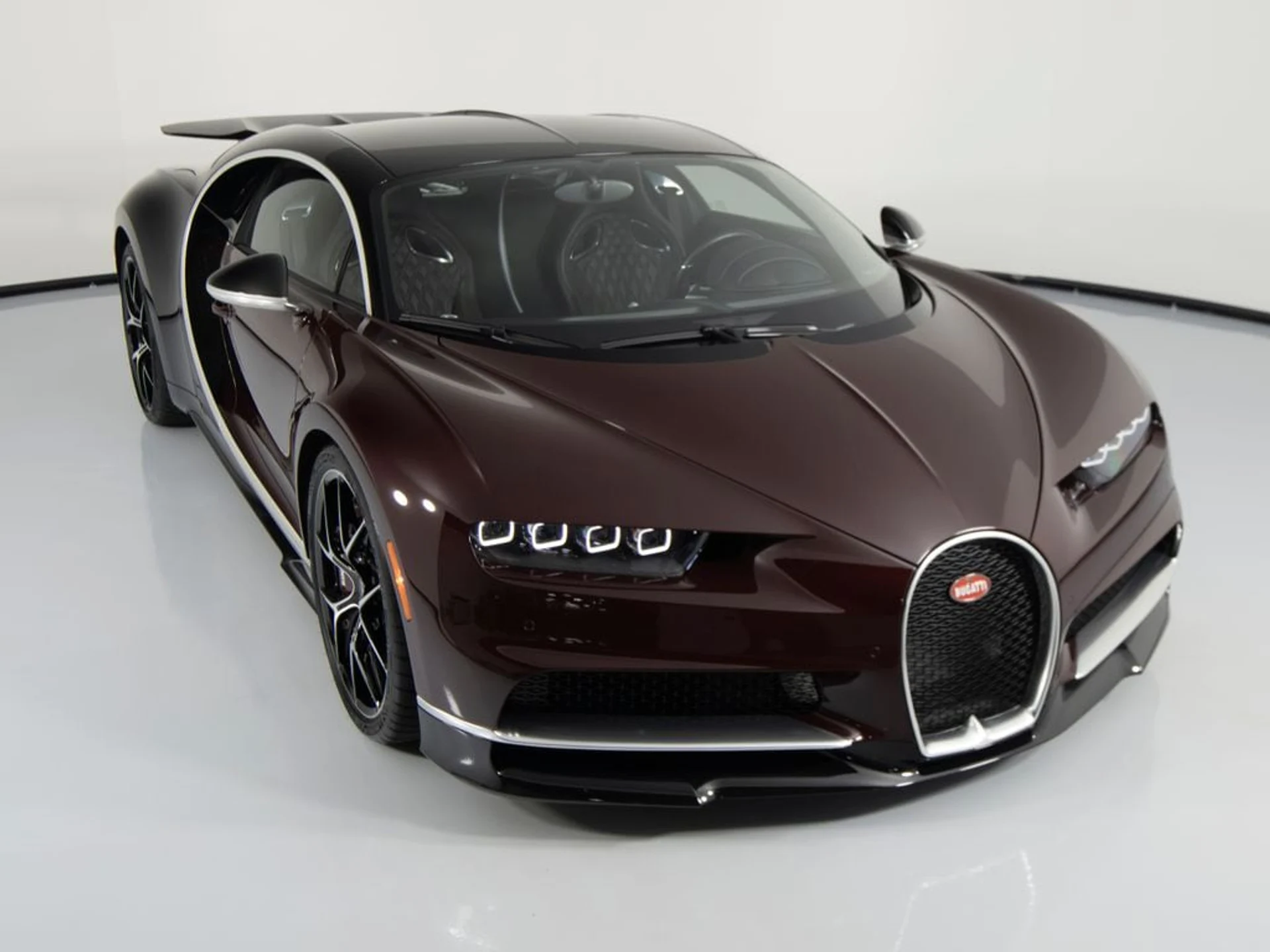 mph088_330914160_afec669a92f7730de4d56397df13724cx_d148695b9a