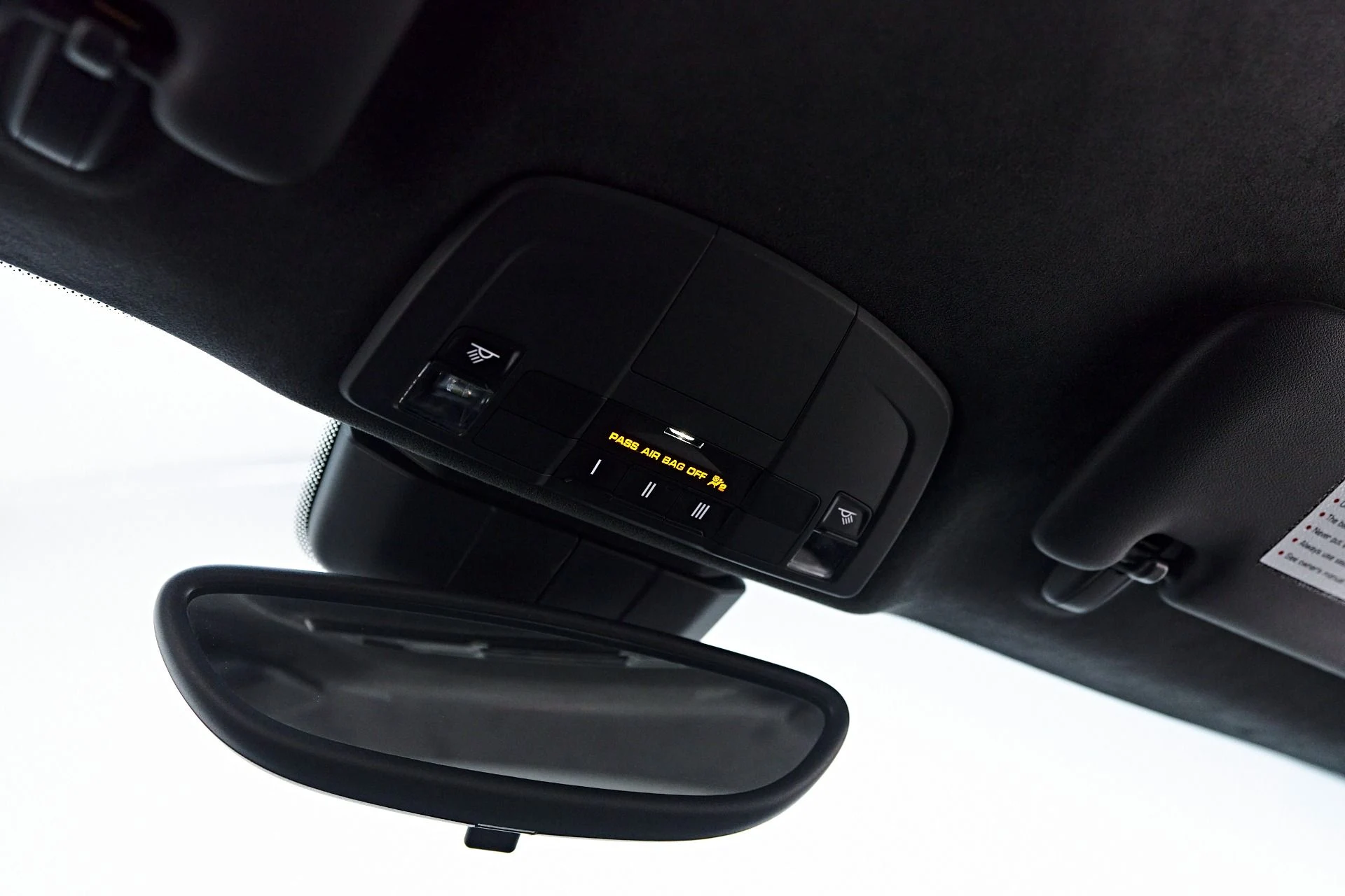 mph088_3313903108_Used_2014_Porsche_911_GT_3_1749519780_abd1505293