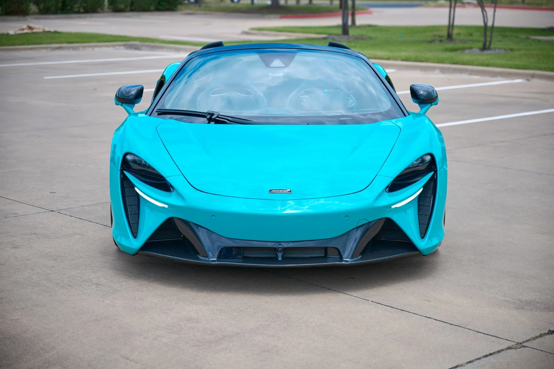 mph088_3334306469_Used_2025_Mc_Laren_Artura_Spider_1779138981_ce711fe295