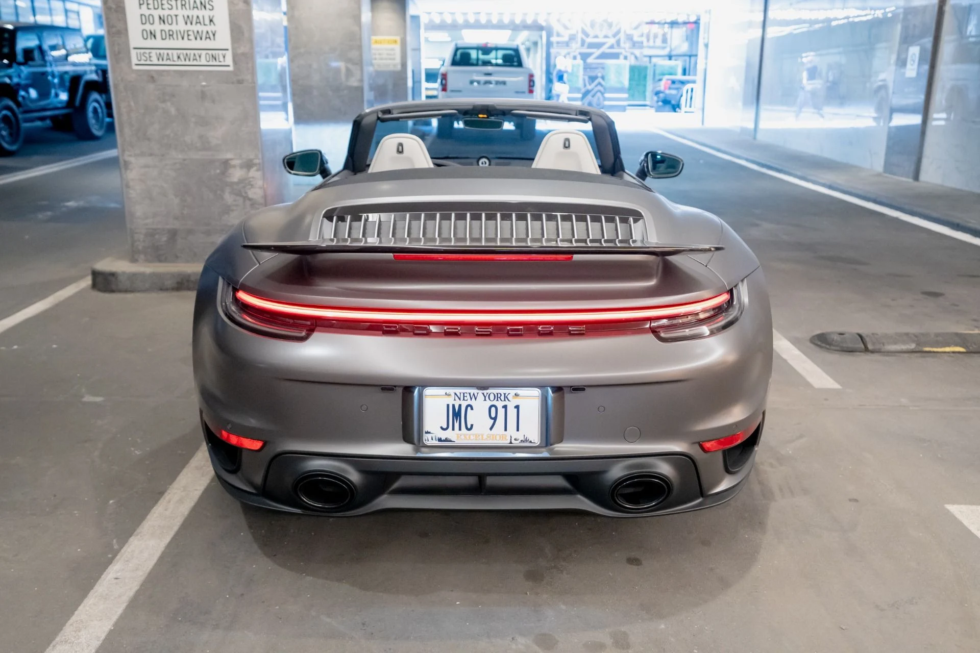 mph088_334087023_Used_2023_Porsche_911_Turbo_S_1778188952_670f730f16