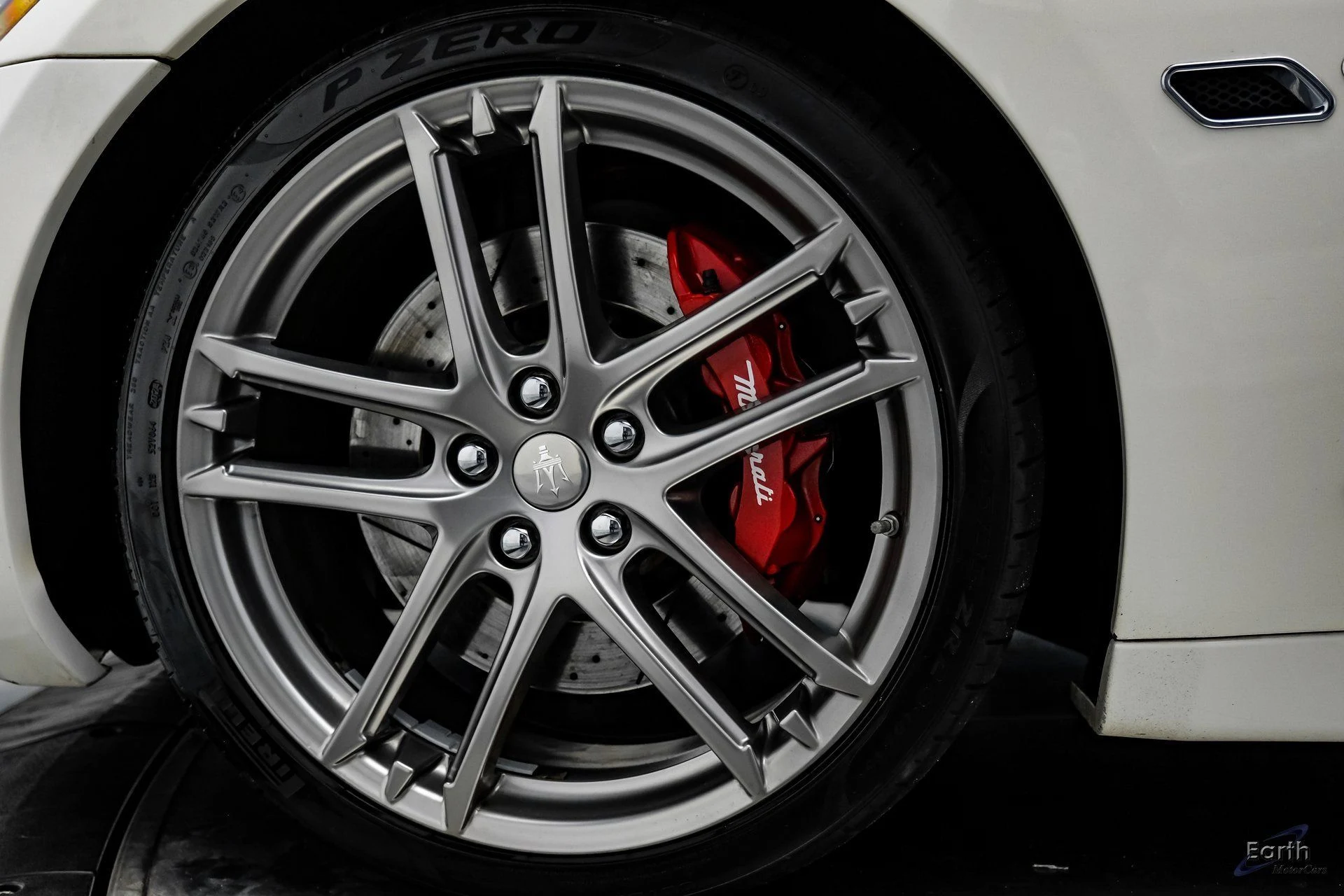 mph088_3342858888_6c3ae9c6bfea1cf7166b1754152bdc36x_b32000cdb9