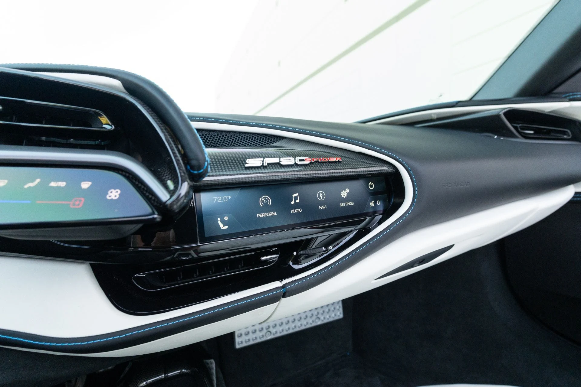 mph088_33503346_Used_2024_Ferrari_SF_90_Spider_1774456921_bfbfac63a1