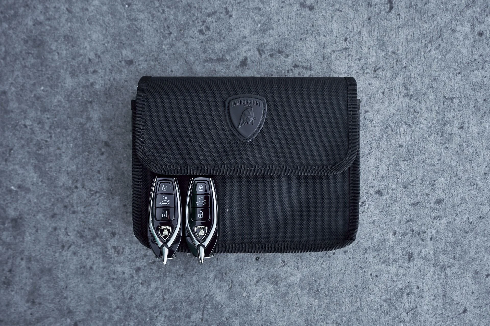 mph088_3351631087_Used_2024_Lamborghini_Urus_Performante_1764124953_b6231ceb21