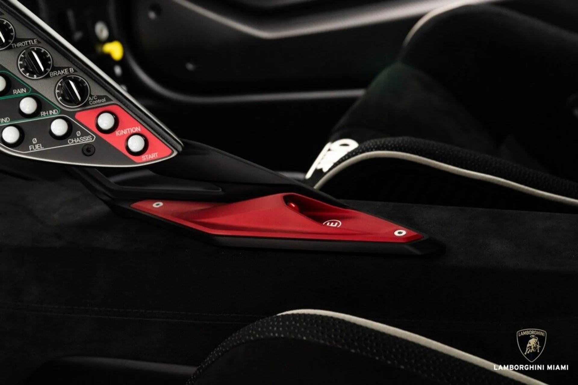 mph088_3360930095_10fdcf6571567ec71c7517df59defaa2_54581da491