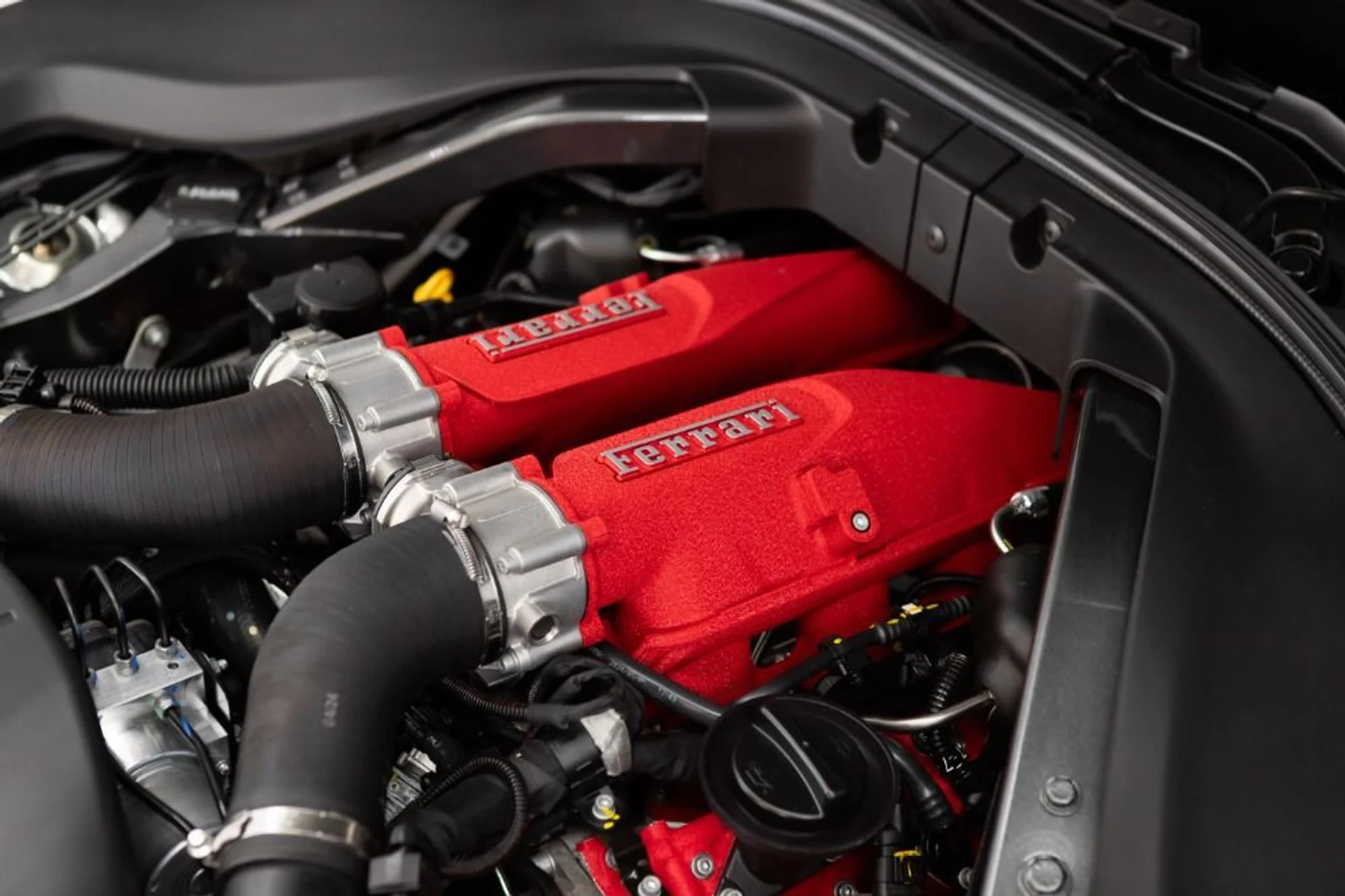 mph088_3371260667_Used_2024_Ferrari_Roma_Spider_af3ce8c279