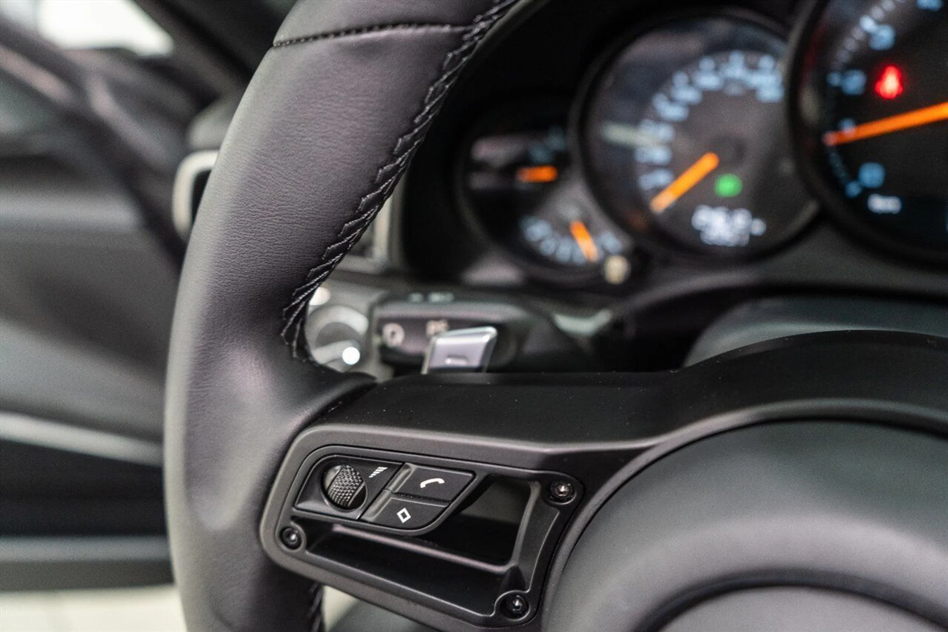 mph088_3376394960_805e330b2e_1280_7df251a9e1