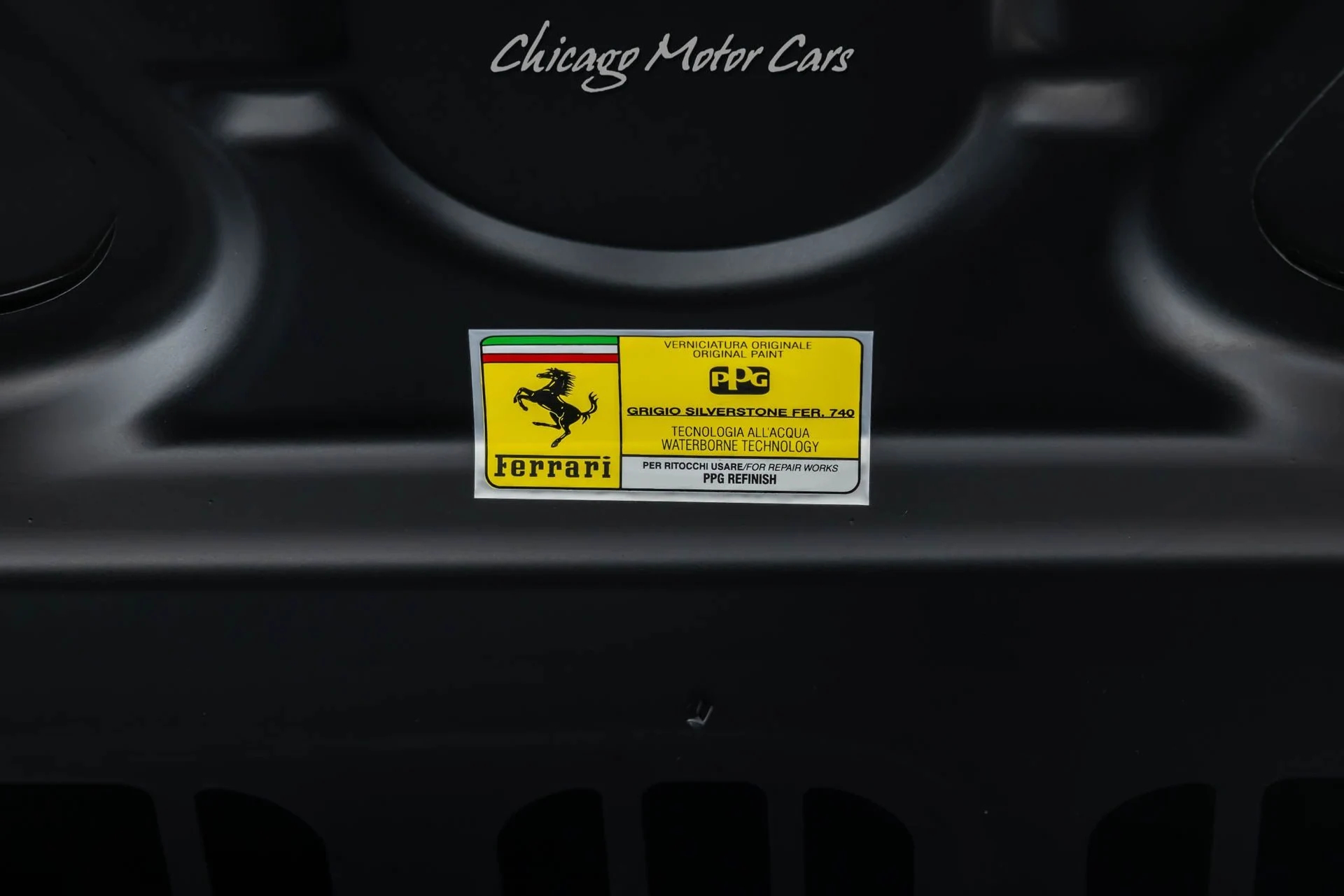 mph088_3404179582_13405_p89_l_4d99c1d969