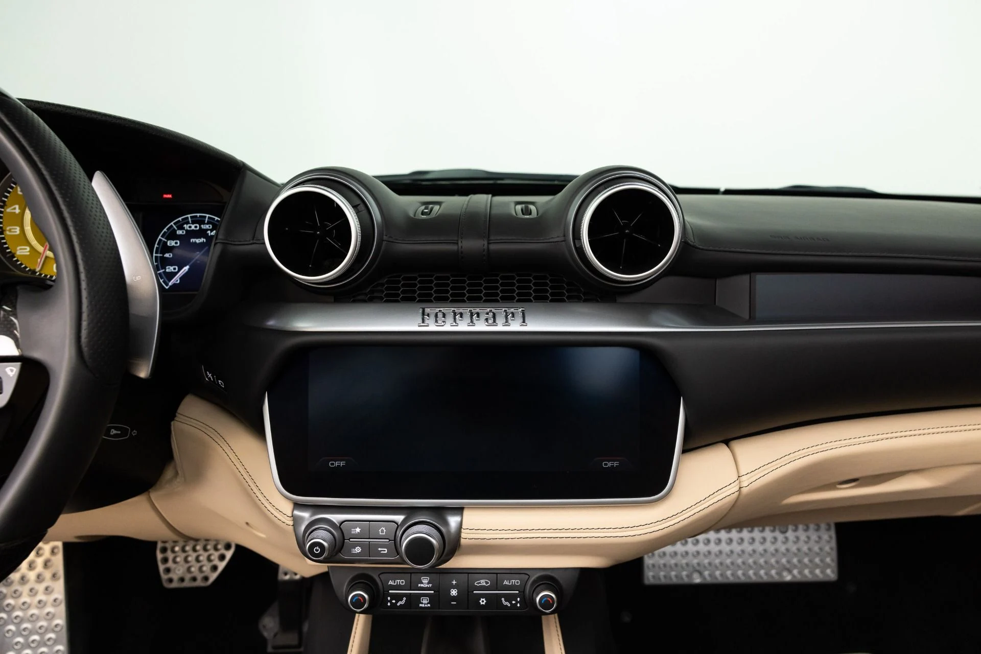 mph088_340905368_Used_2023_Ferrari_Portofino_M_1784746768_d6524d5660