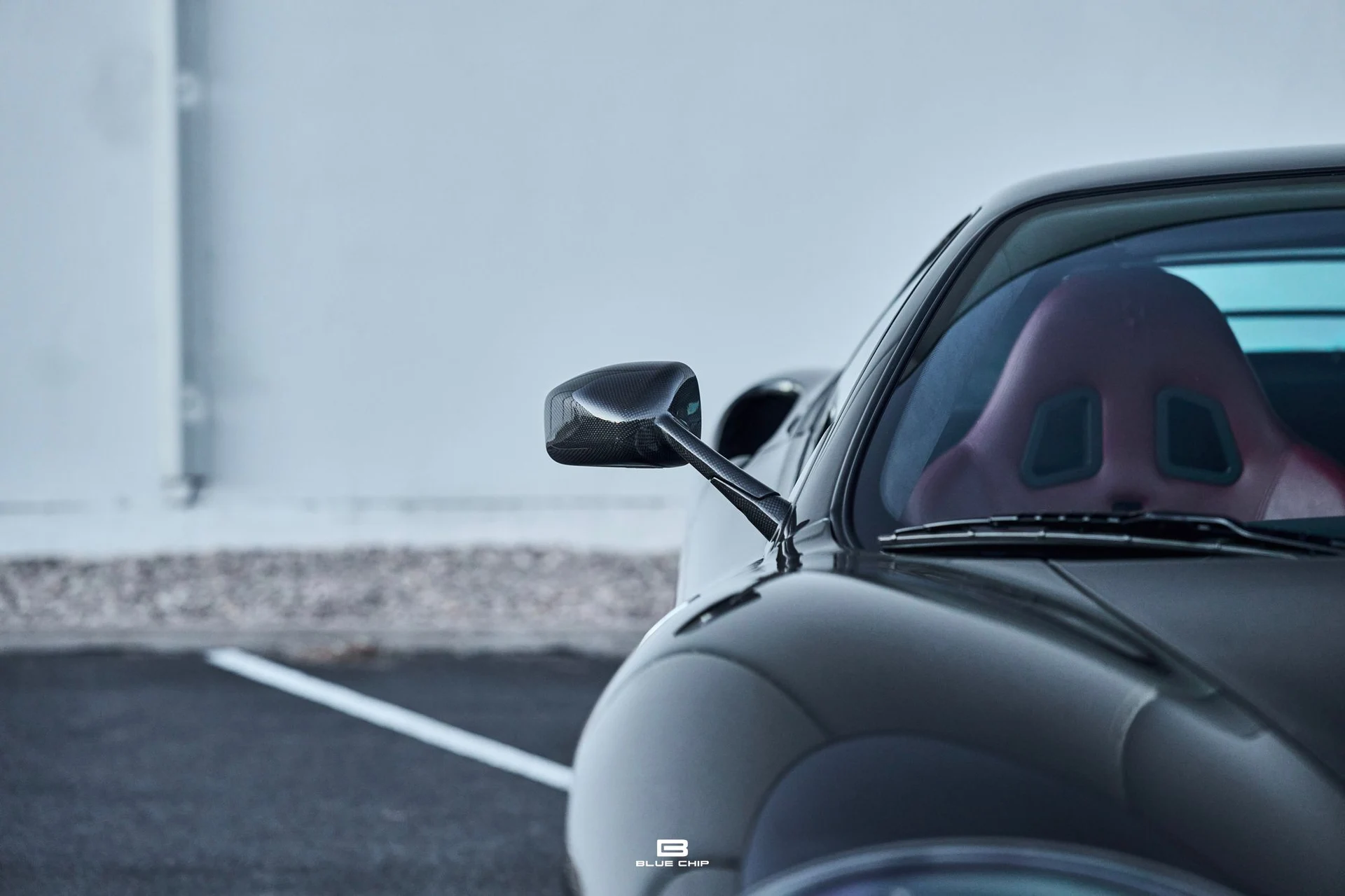 mph088_3412480888_698a12b8b71a7a10bb9280f7_A7400643_6a4f7d3e60