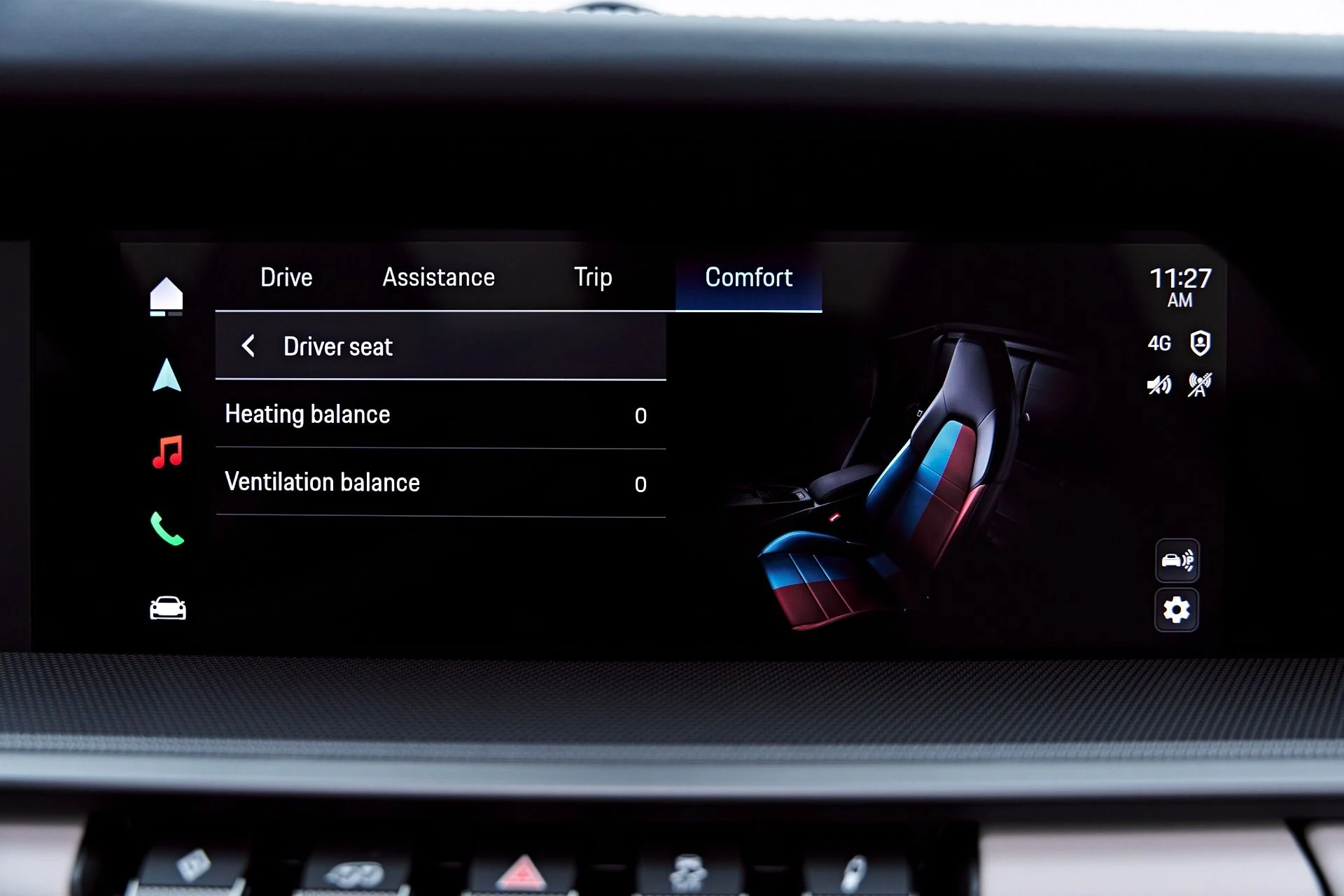 mph088_3414929286_Used_2025_Porsche_911_Carrera_1777504868_cf13edb19e