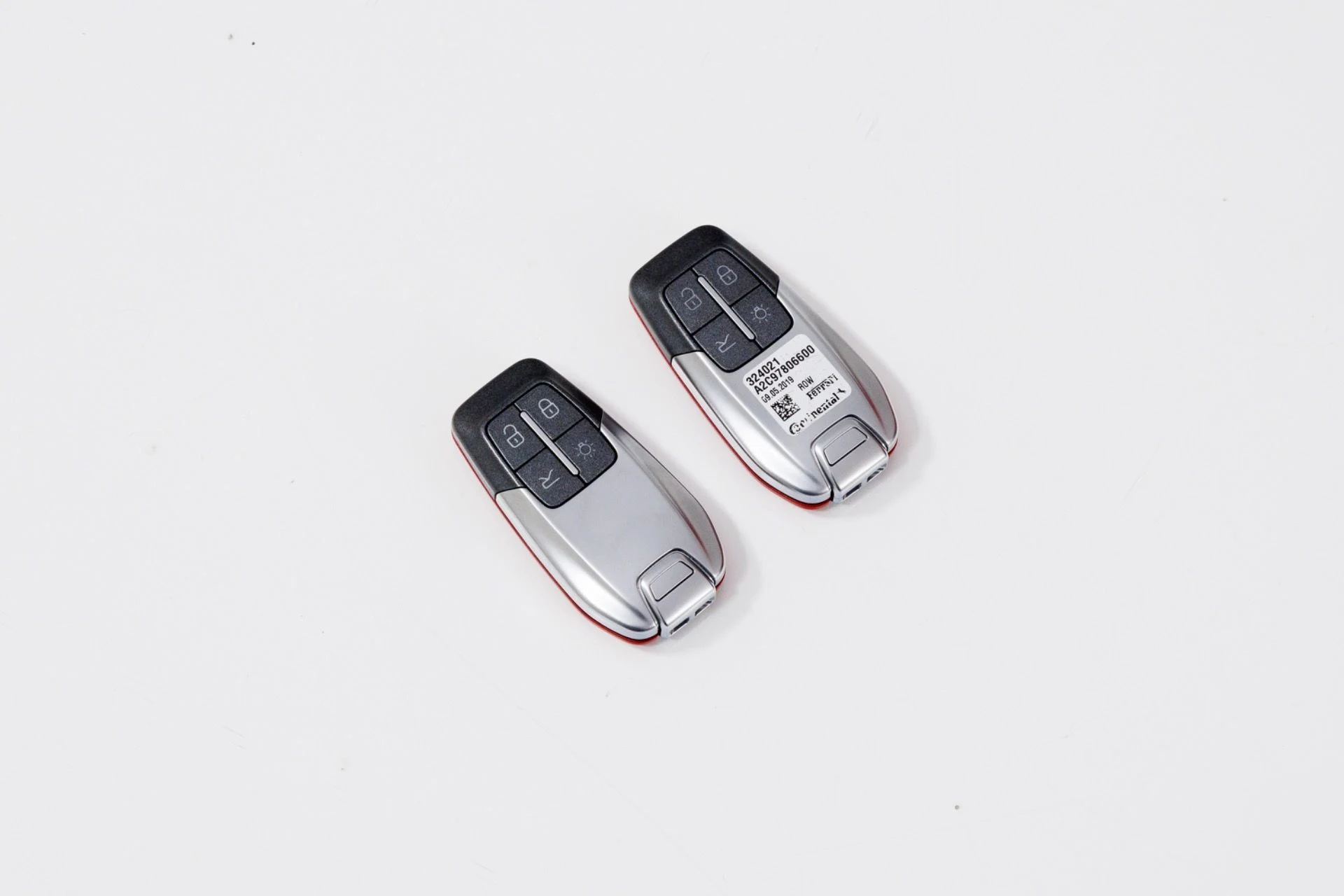 mph088_3416959086_Used_2020_Ferrari_488_Pista_1774991870_1dfd5b54c8