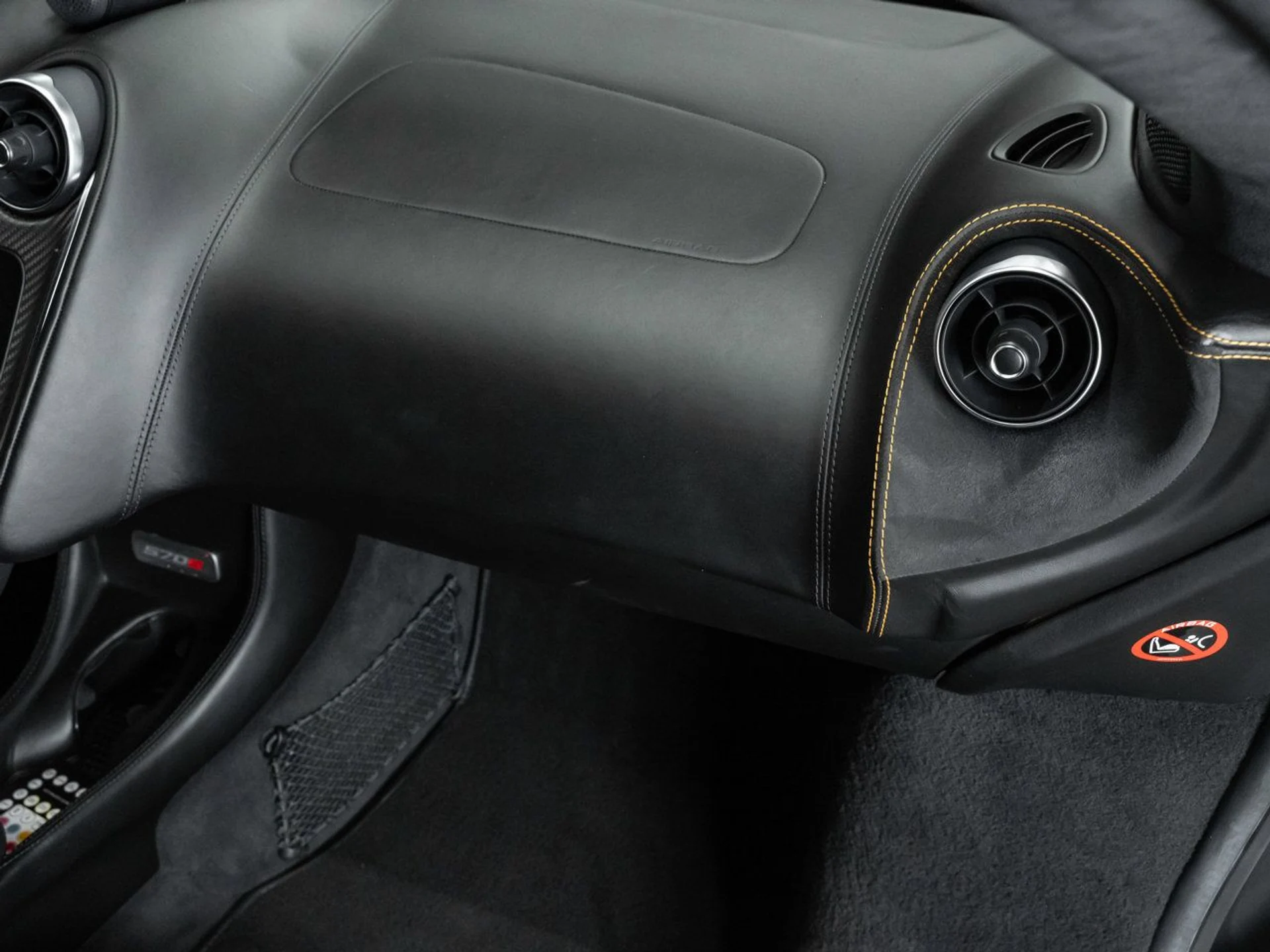 mph088_3420766503_mclaren_570s_2017_ee9f6e5f41