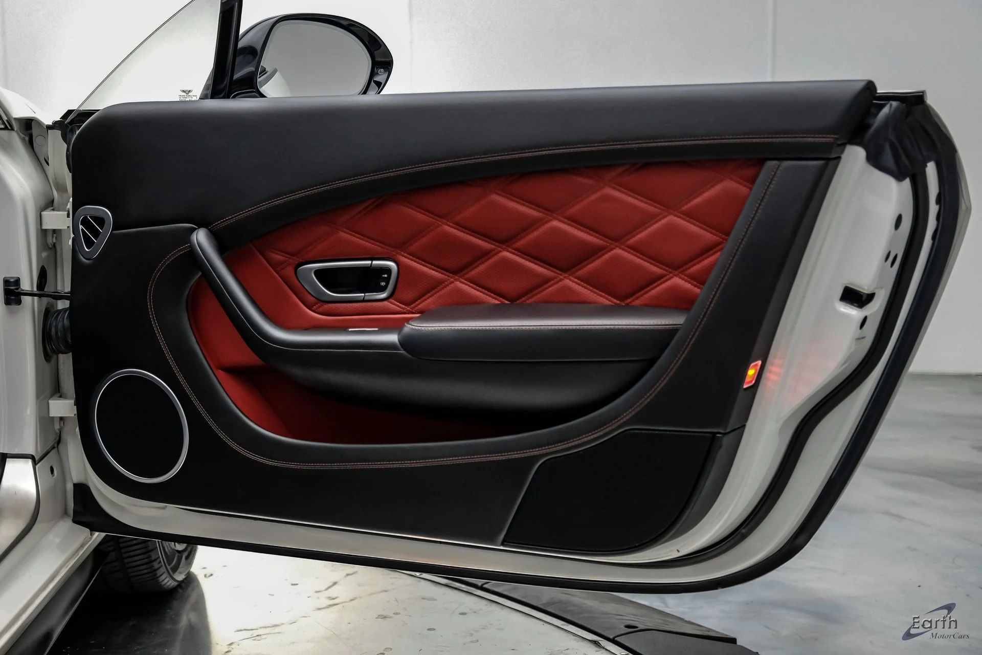 mph088_3422625923_4278c09370a069914b98e8e7a2fce0aax_0741a9fb52