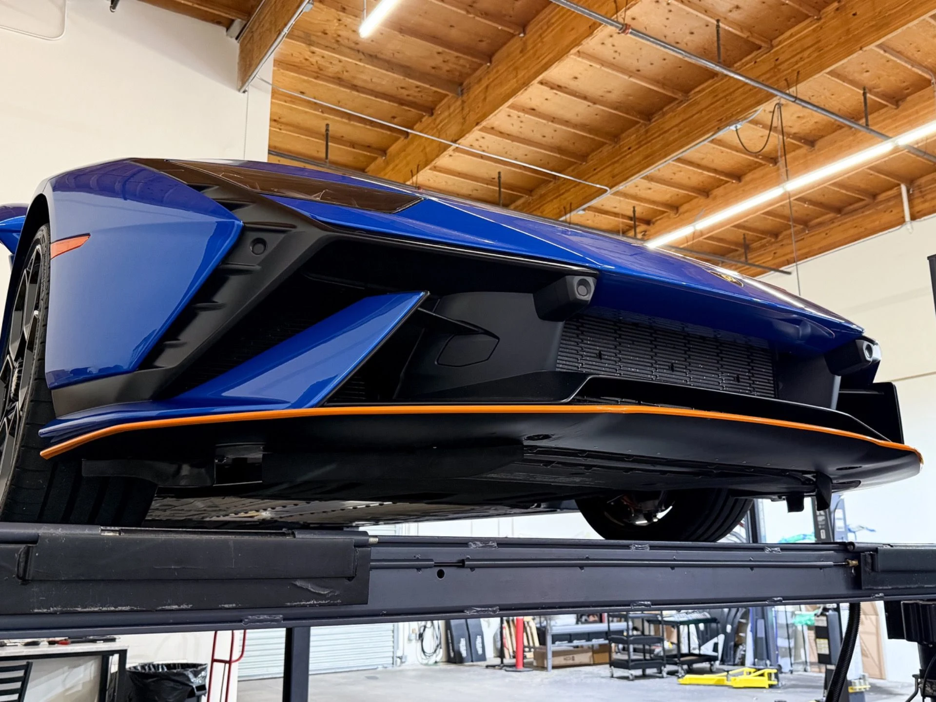 mph088_3438727611_Used_2023_Lamborghini_Huracan_Tecnica_1784830912_baab187763