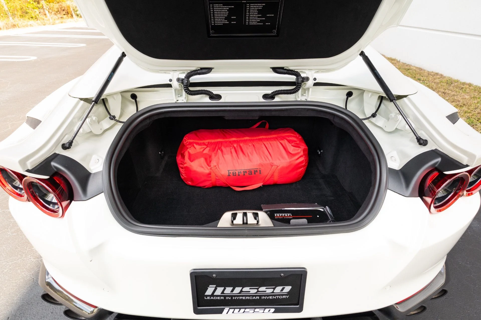 mph088_3466692857_Used_2021_Ferrari_812_GTS_1770760460_92e3264351