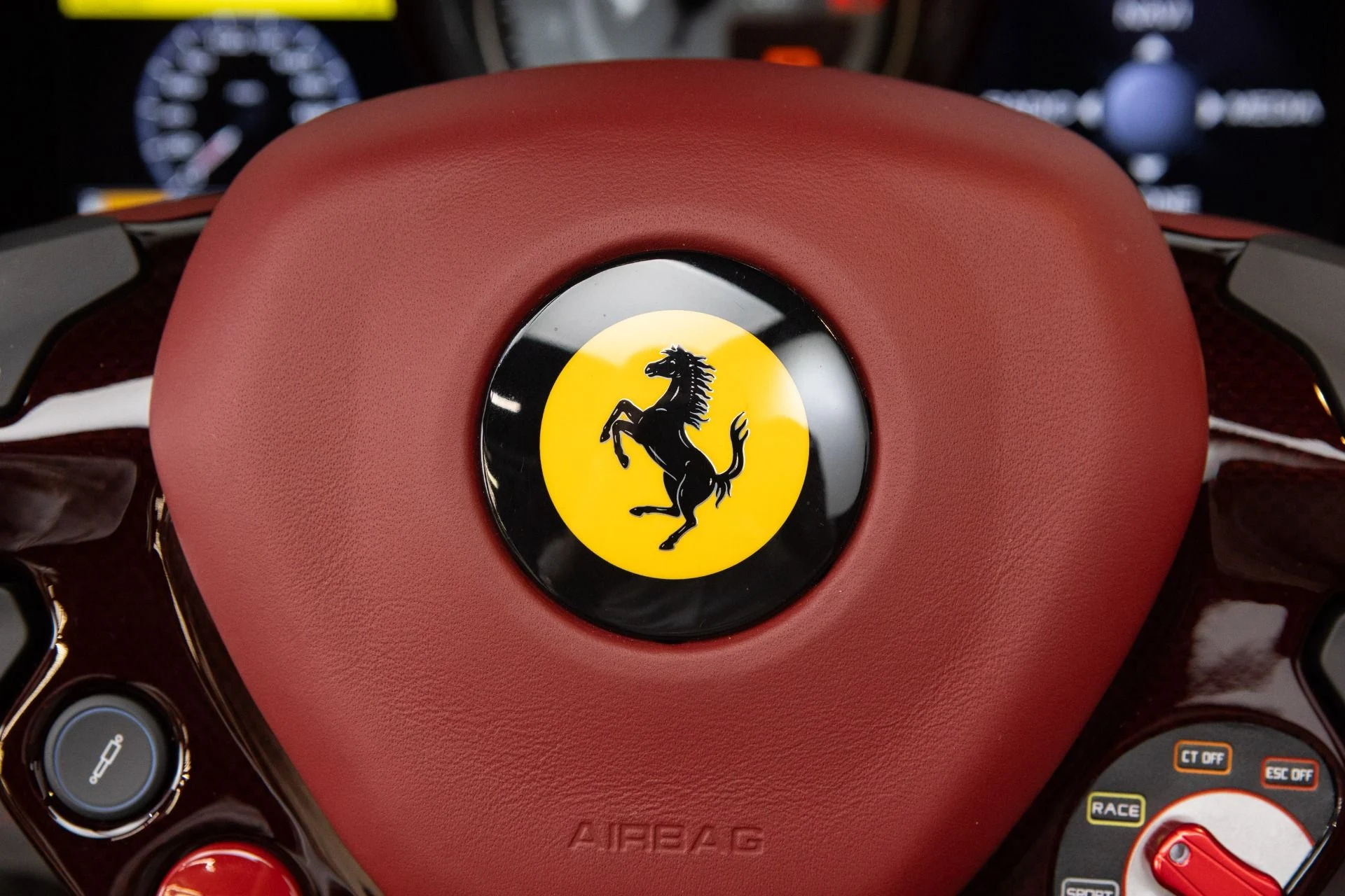 mph088_3487957955_Used_2015_Ferrari_458_Speciale_A_1782410358_639e2d85ce