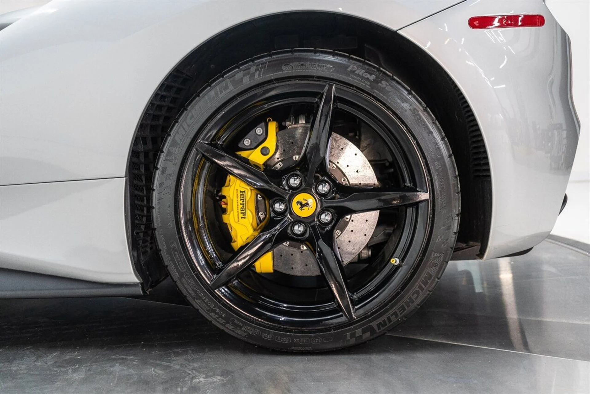 mph088_3497237610_8ddcf06791_1280_707472d4d9