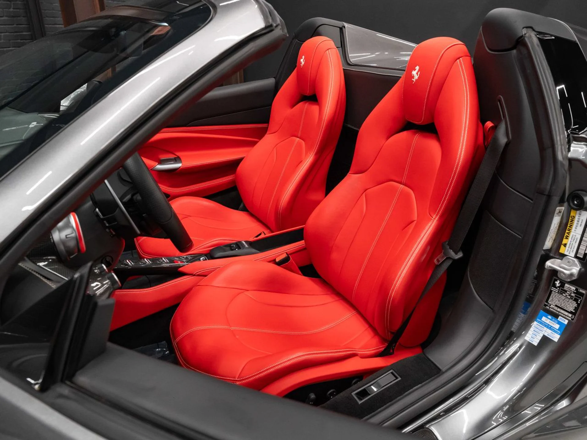 mph088_3509814555_ferrari_f8_spider_2021_501410caae