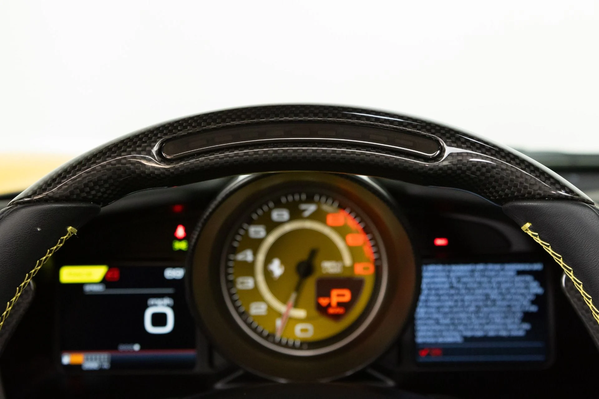 mph088_3557169406_Used_2021_Ferrari_F8_Spider_1778270114_a00a0eaaa6