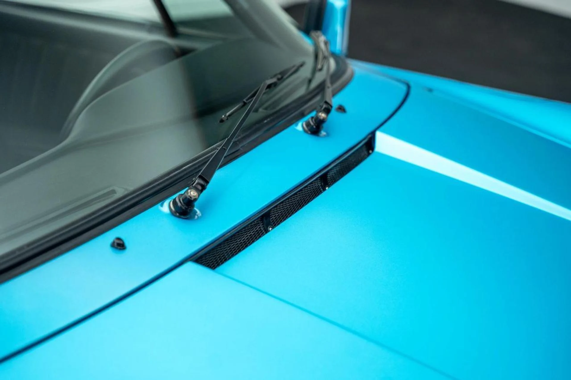 mph088_3557713212_cf6dbb1df671d69089a2c17adac0018e_e1ed089436