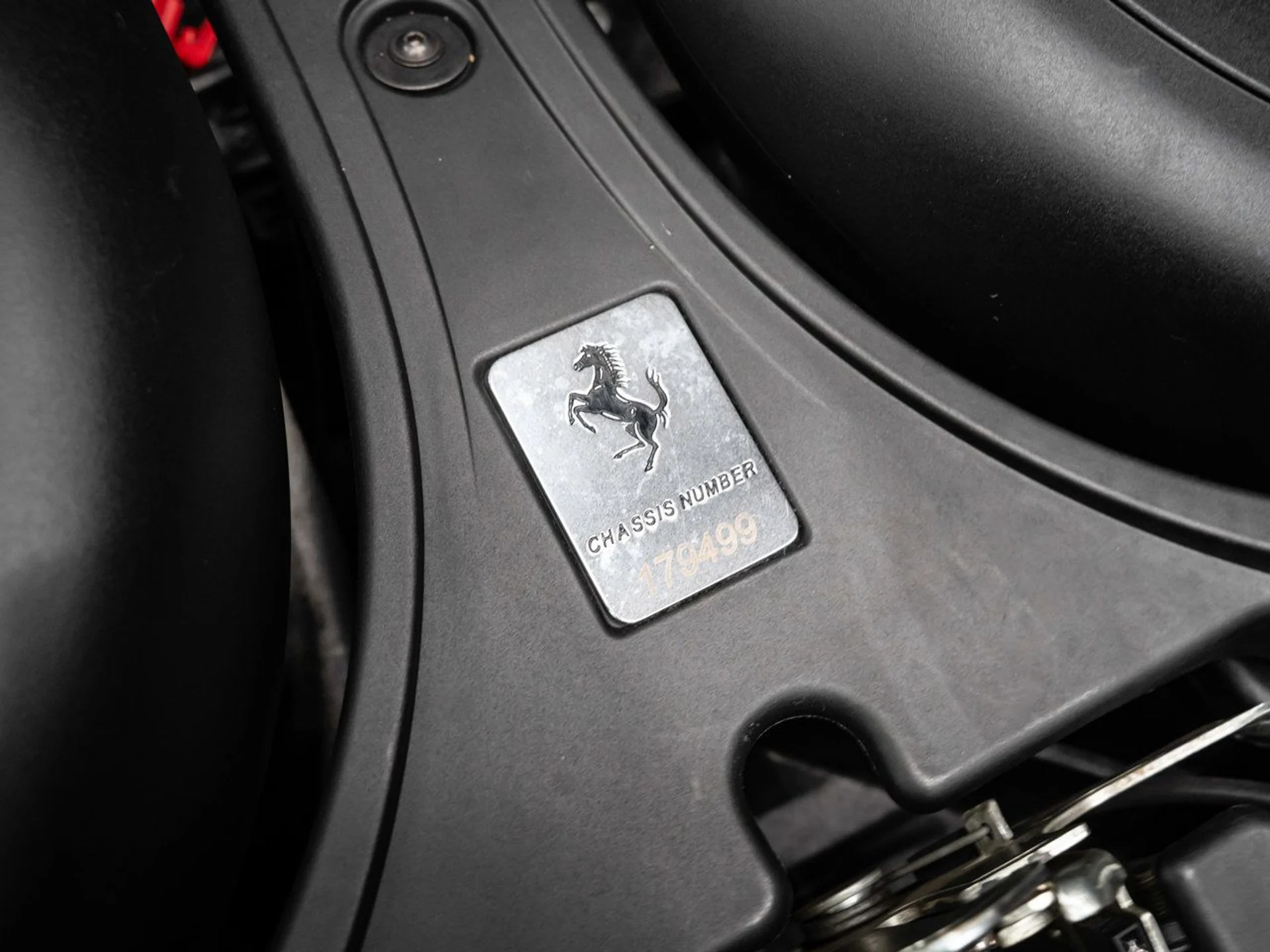 mph088_3558533346_ferrari_california_2011_1e2d4b577d