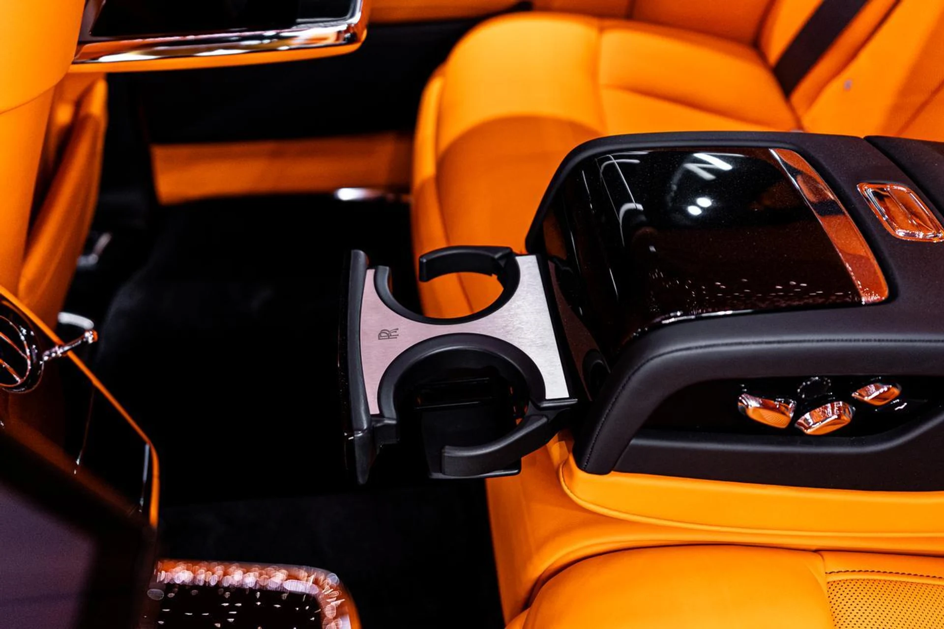 mph088_3579401504_2ae2bffe631847ecbde45519ae457ba0_a76d6dbfd5