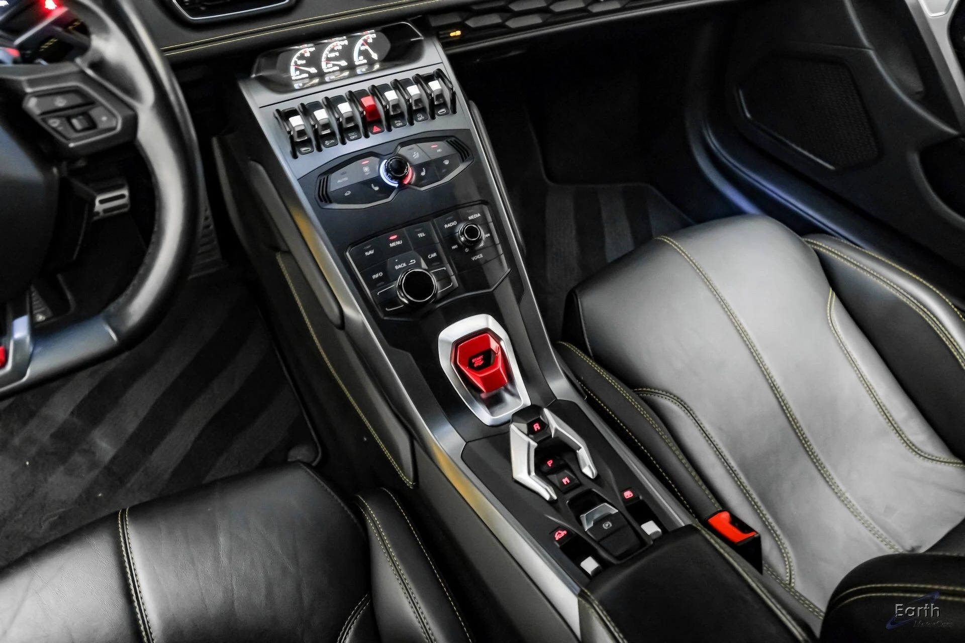 mph088_3582163478_1f14c2c6566b102b2520bf15138bb220x_09056ac41b