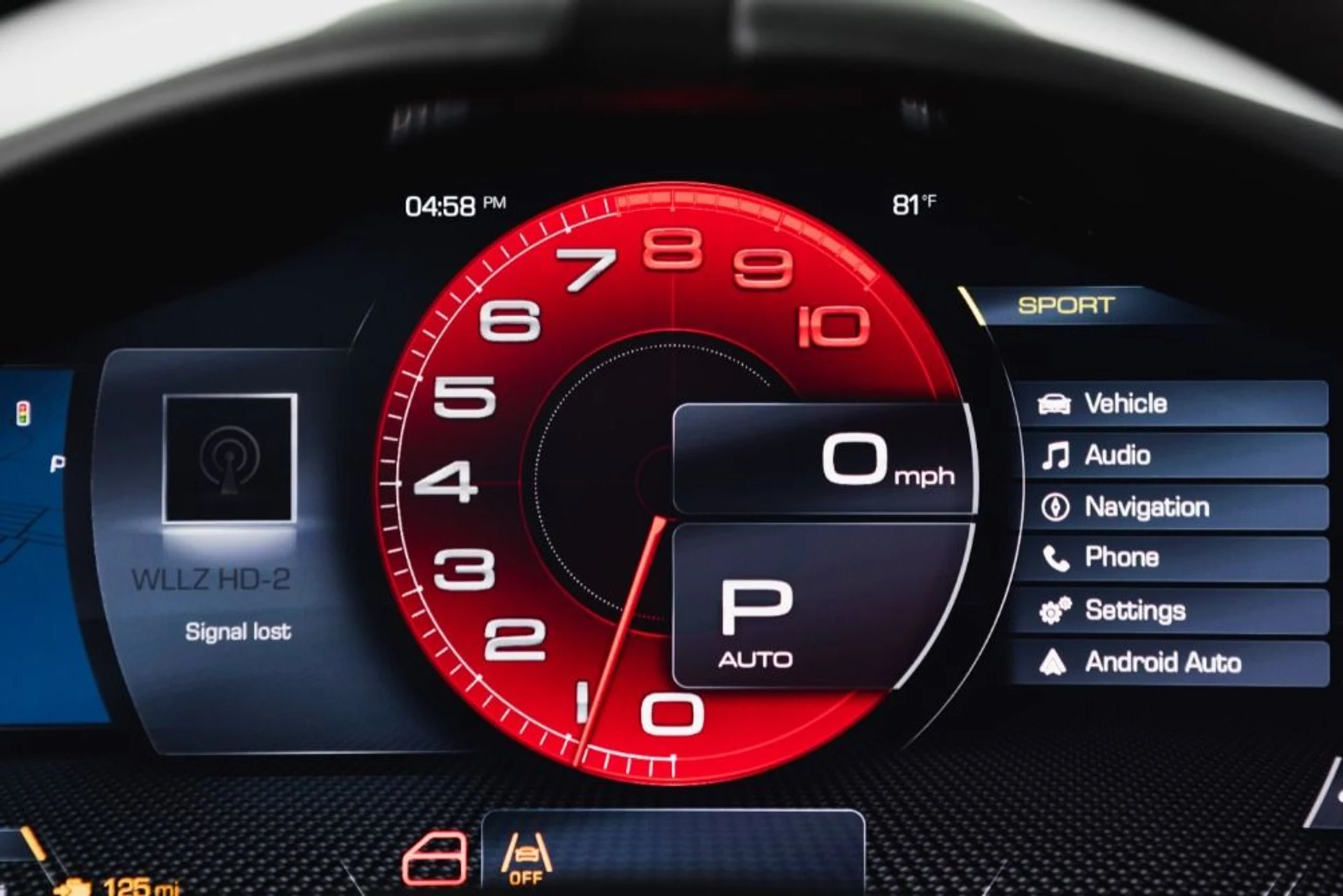 mph088_3603027133_Used_2024_Ferrari_Roma_Spider_e267aaeea0