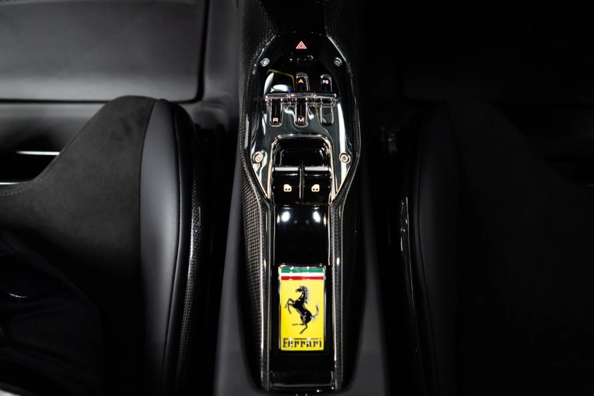 mph088_3610002403_Used_2024_Ferrari_296_GTB_c3d1311845