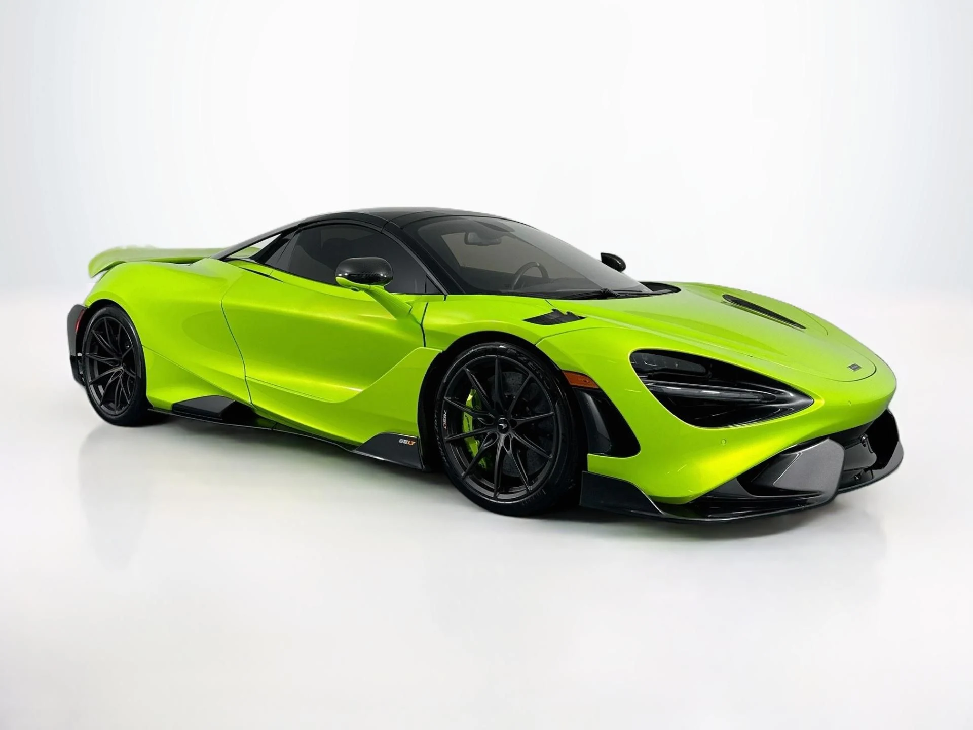 mph088_3623669180_Used_2022_Mc_Laren_765_LT_Spider_1789410141_63cff73285