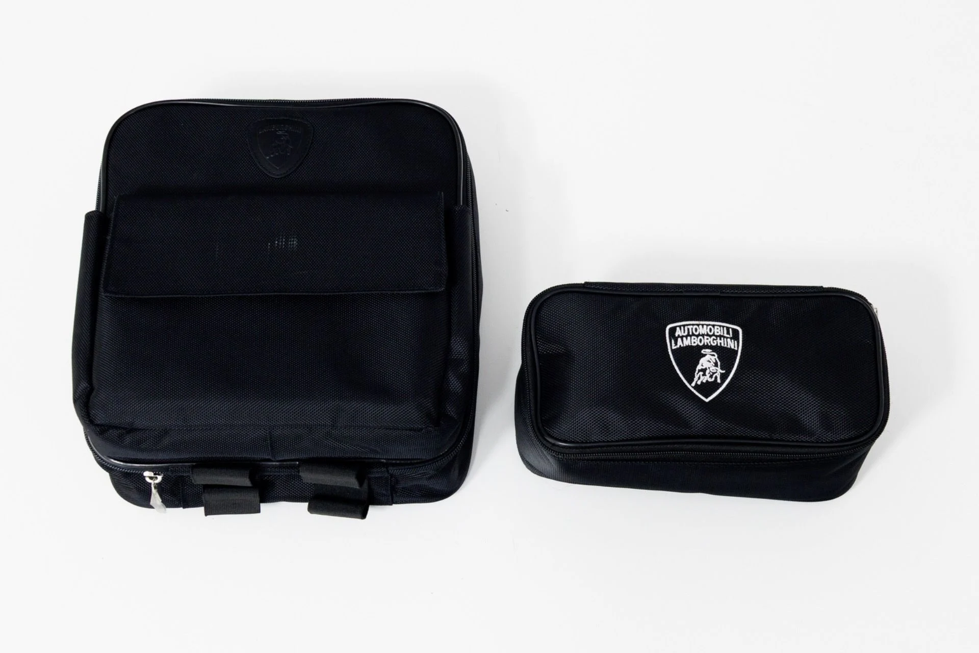 mph088_3624984668_Used_2022_Lamborghini_Aventador_LP_780_4_Ultimae_1784925972_5145bfd0ba