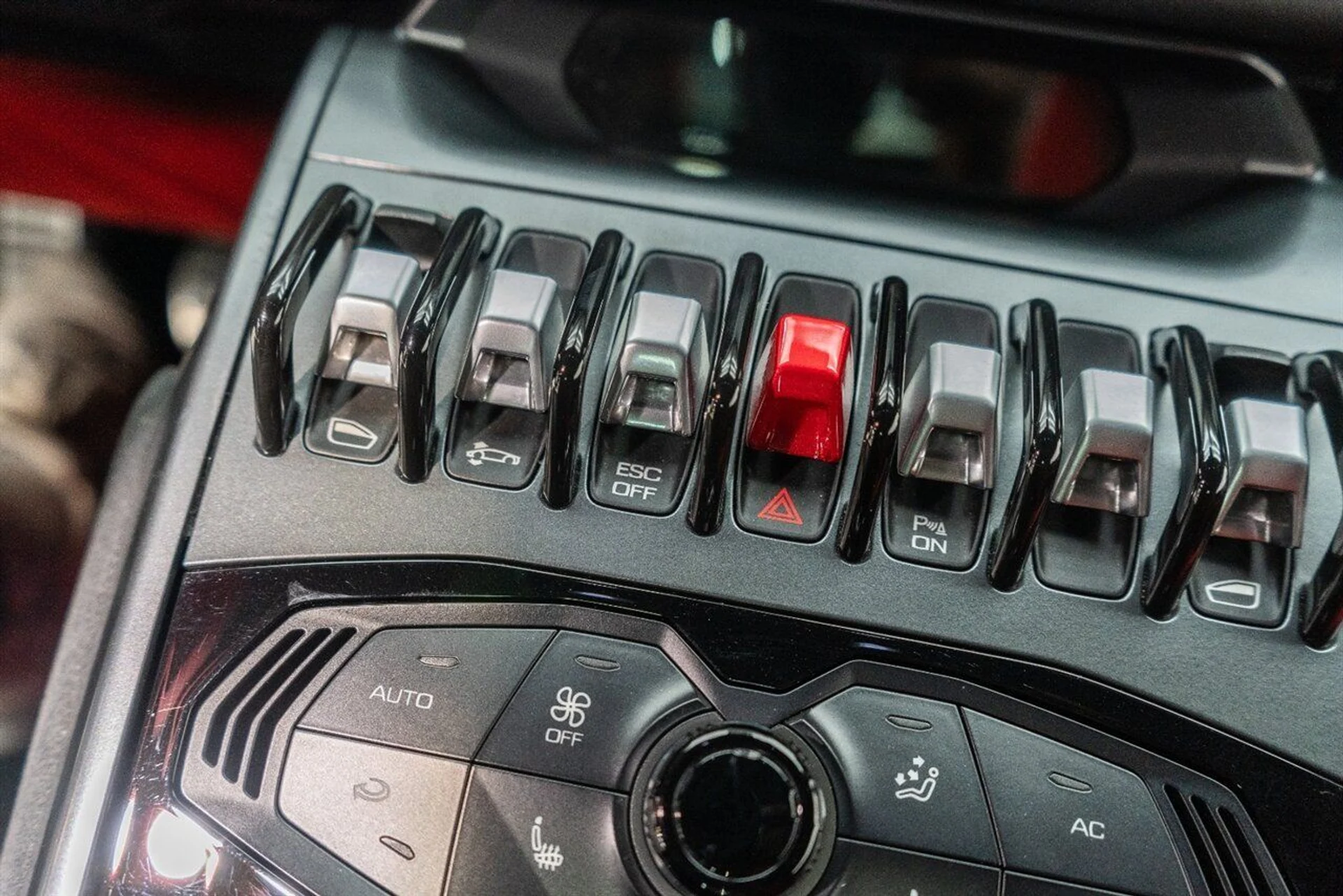 mph088_3633056388_b70a7d3903_1280_5de9449350