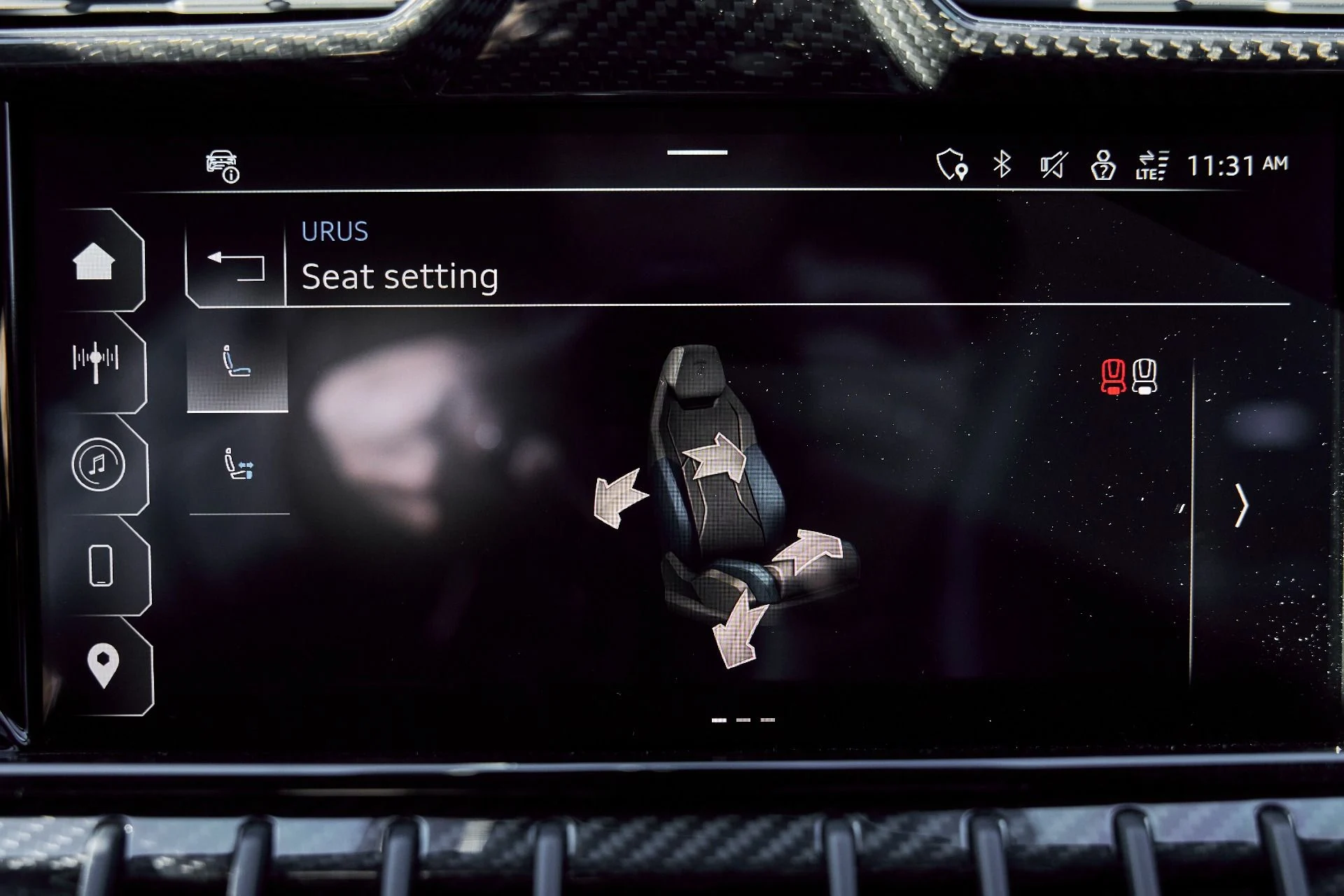 mph088_3647304303_Used_2024_Lamborghini_Urus_Performante_1767668125_524658e06a