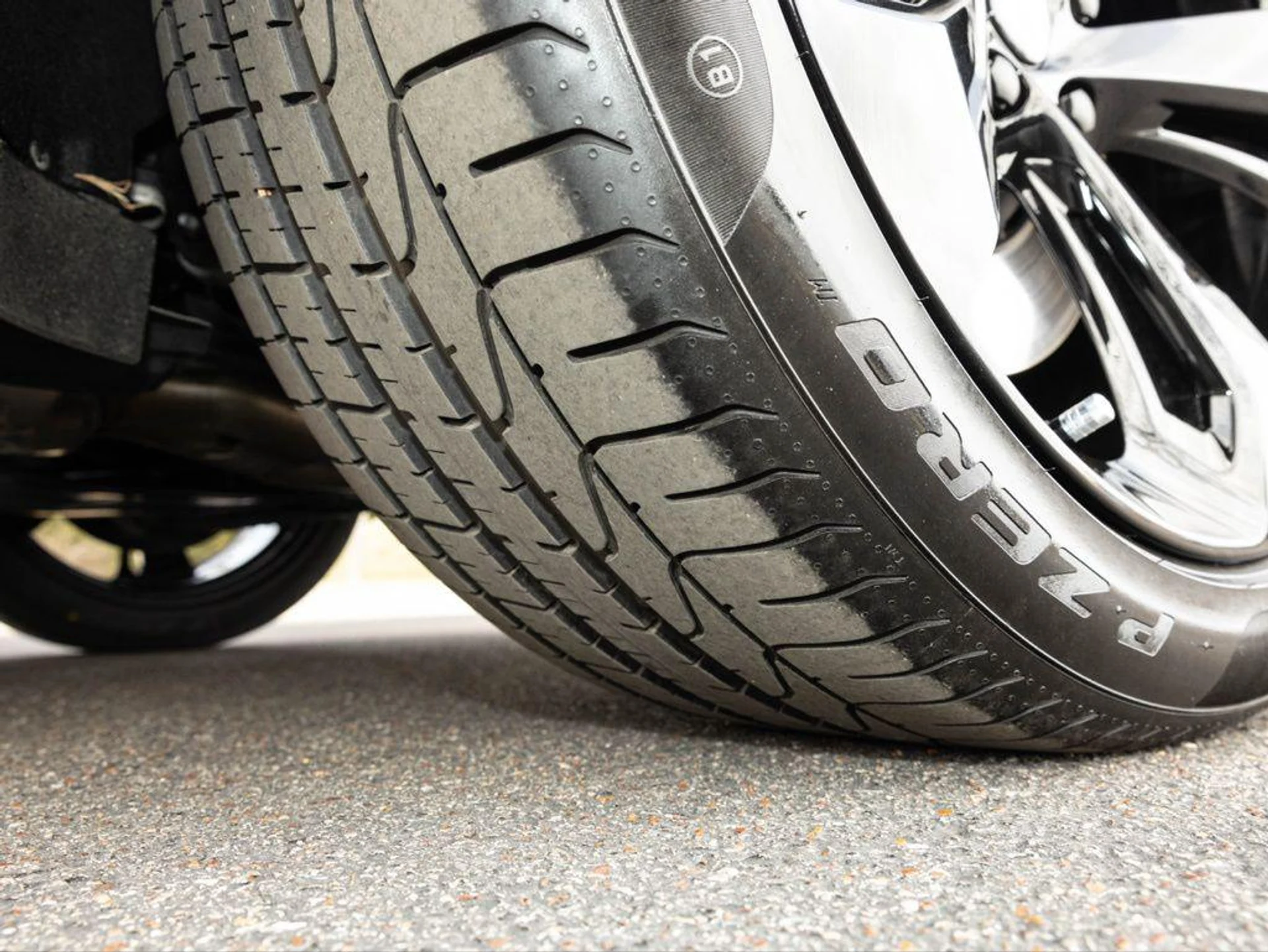 mph088_3650968485_497104613_69a1b7361e5607789028c40a_e2171242ed