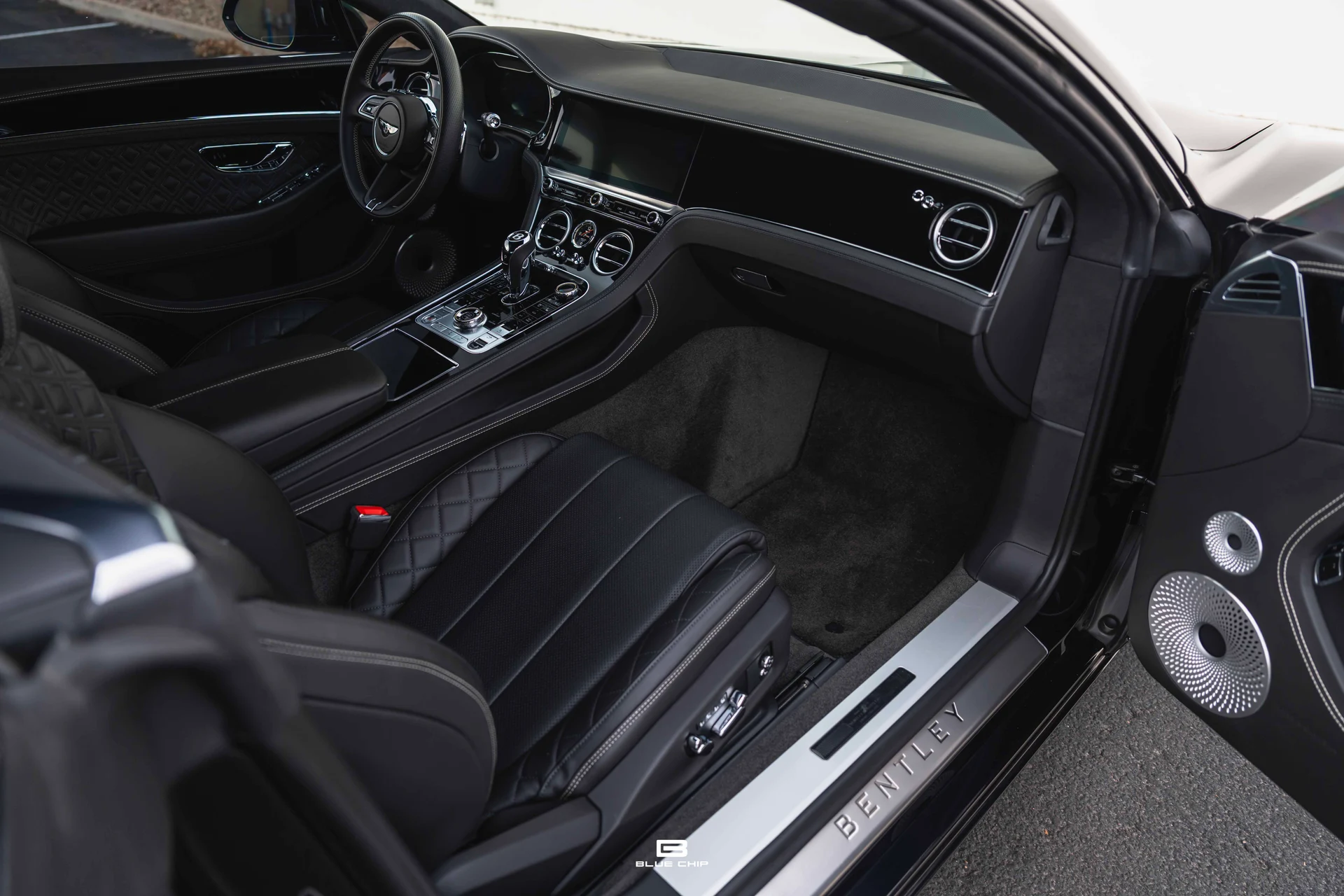 mph088_3656740481_69248086166893b564a0e16f_DSC_03330_74f1fc3911