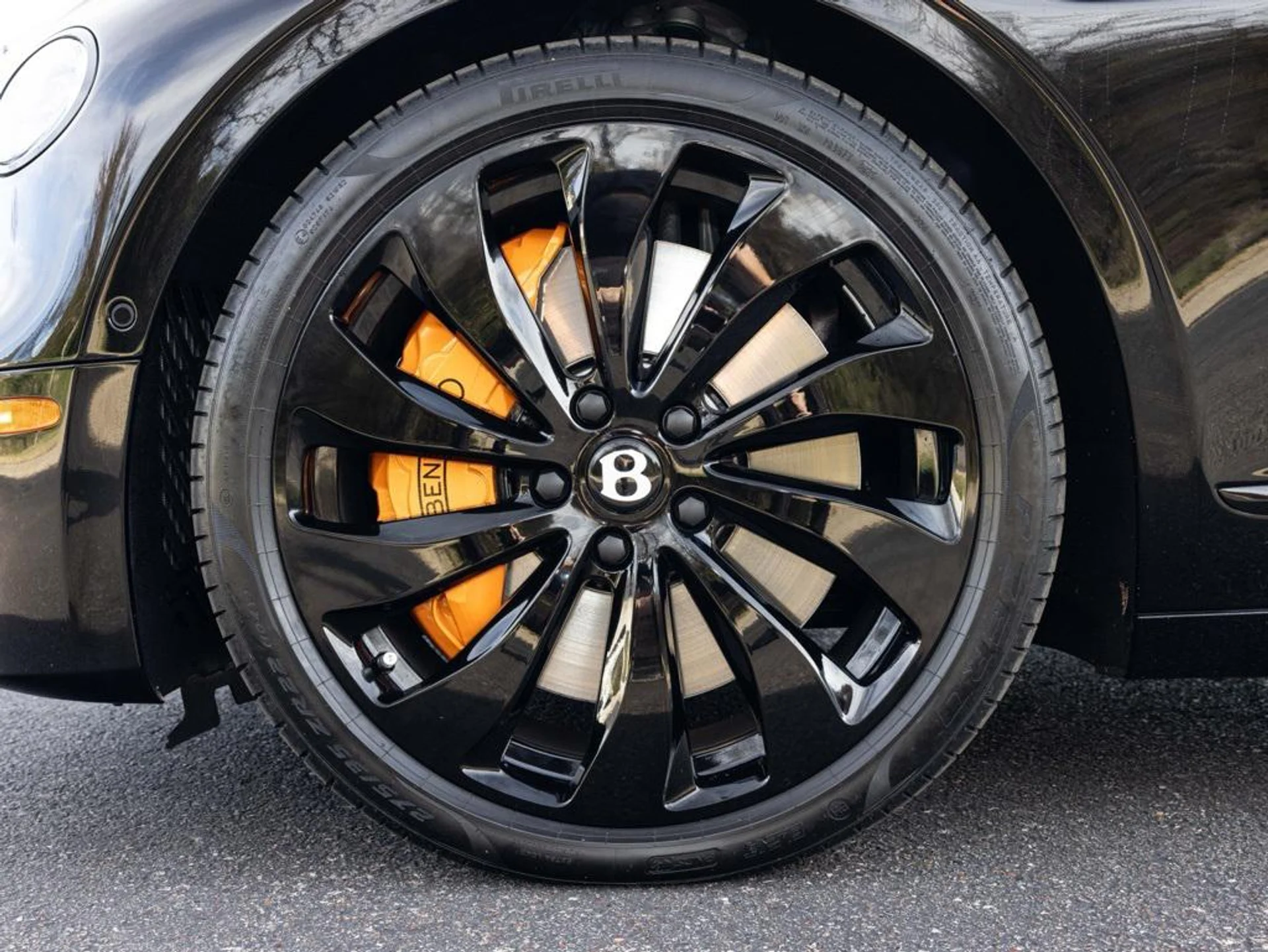 mph088_3664827948_476605579_692b329bd4777c6cf2abe8b6_47dd0f7268