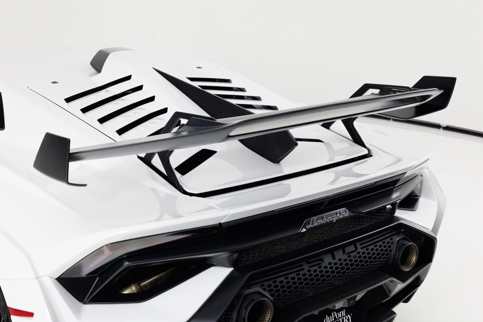 mph088_3674487172_Used_2021_Lamborghini_Huracan_STO_1789754443_00398ea58e
