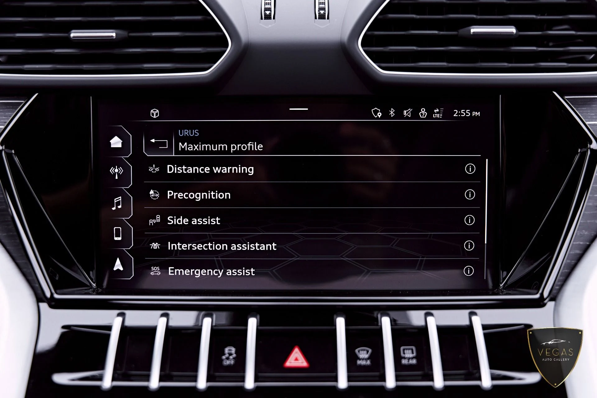 mph088_3685584500_Used_2022_Lamborghini_Urus_1782339067_2176840440