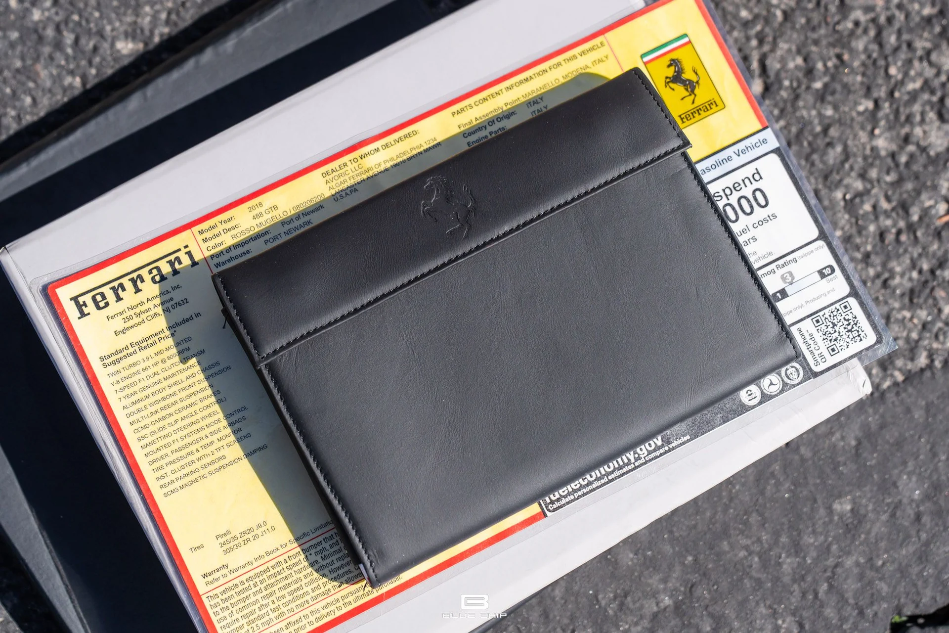 mph088_3688795759_67f5b10688525f0944bf11ef_BC_488_GTB_70th_Silver_Roof_151_64b4a8e1a6