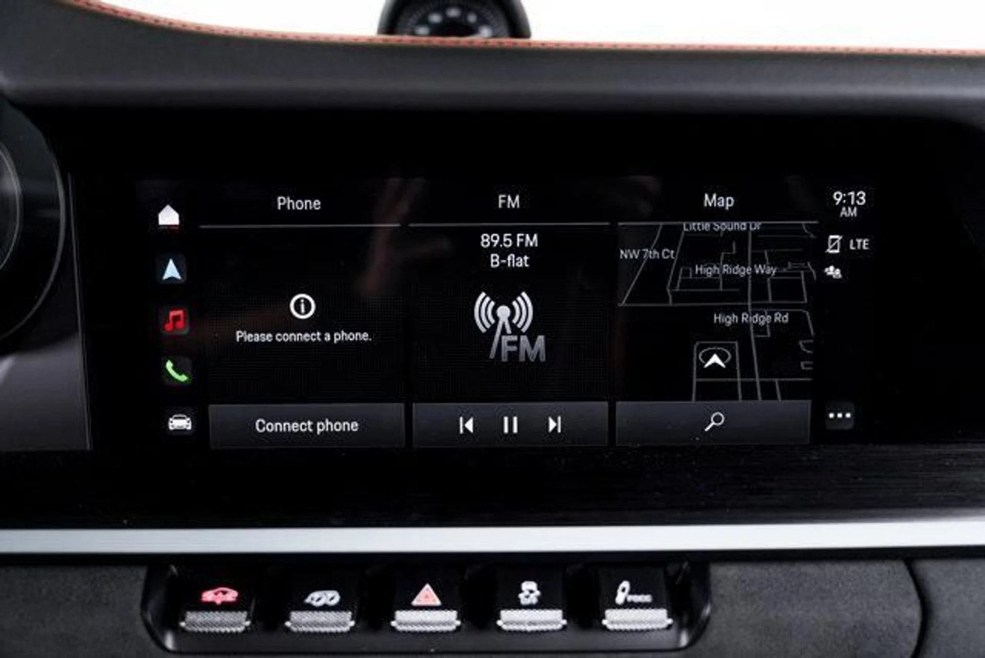 mph088_3719827763_Dj4_A5_Ap_CX_Jn9_G1_DC_Acur1_Mvj7ks_287a816b97