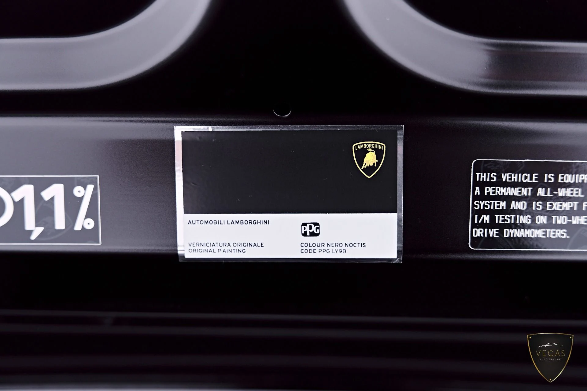 mph088_3729885889_Used_2024_Lamborghini_Huracan_EVO_Base_1783505236_23e6c14fba