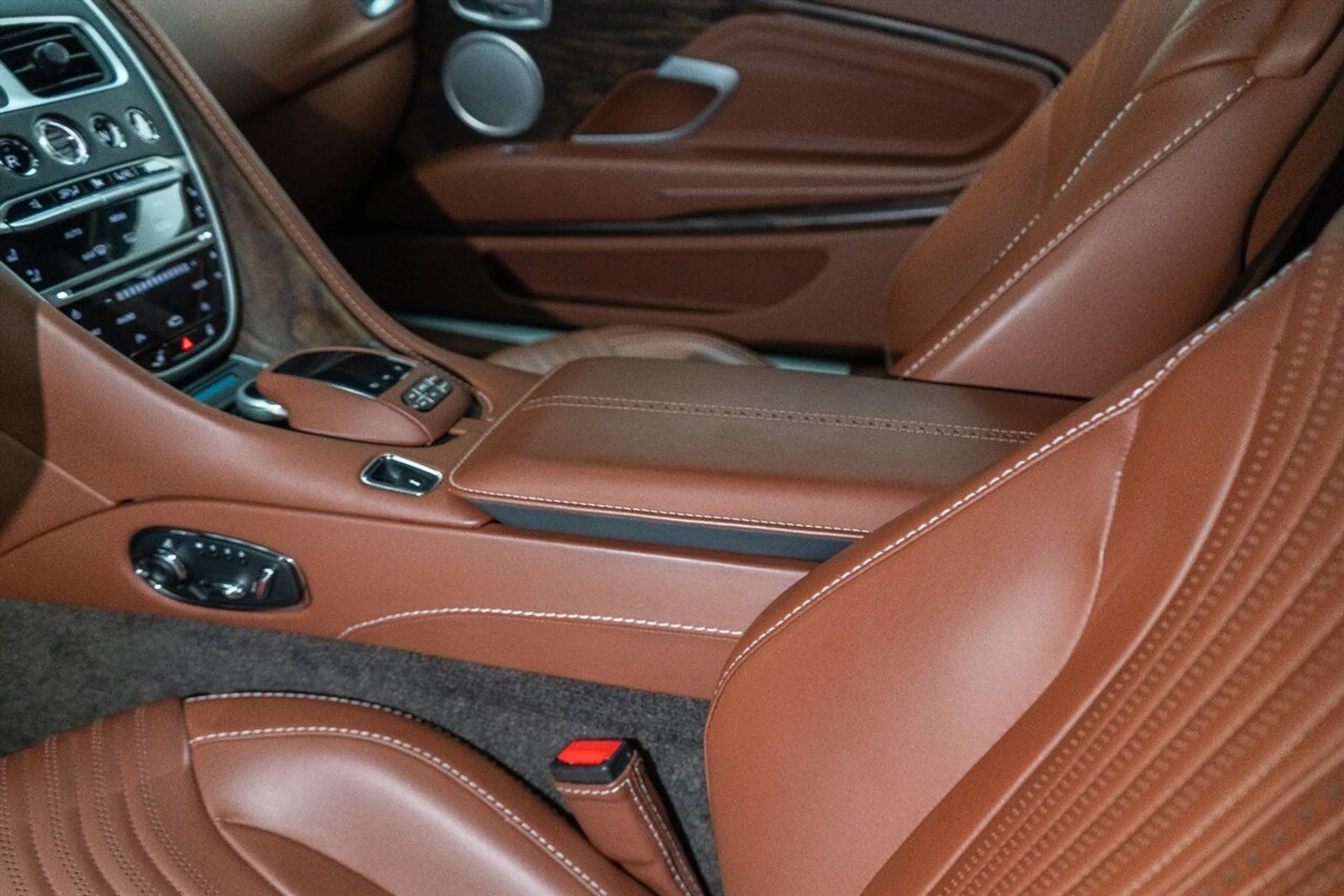 mph088_3765816652_715cc0ff4c_1280_67b9125838