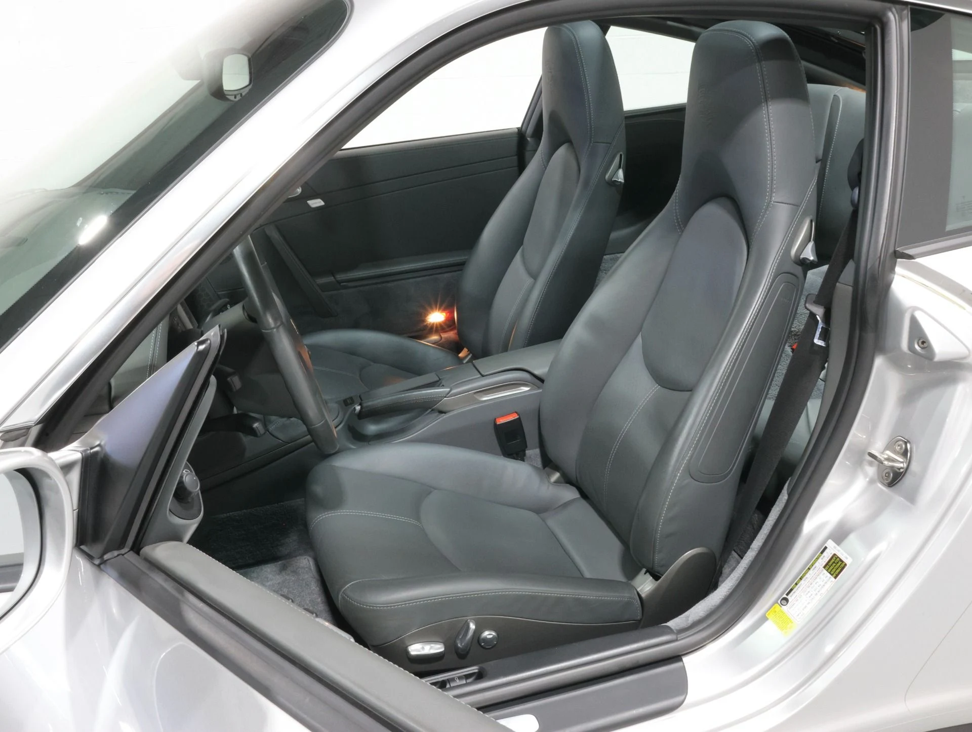 mph088_3770139149_Used_2007_Porsche_911_Targa_4_6_Speed_Manual_1_Owner_20_K_Mile_Service_Just_Done_At_Porsche_1763415371_84b32d7961