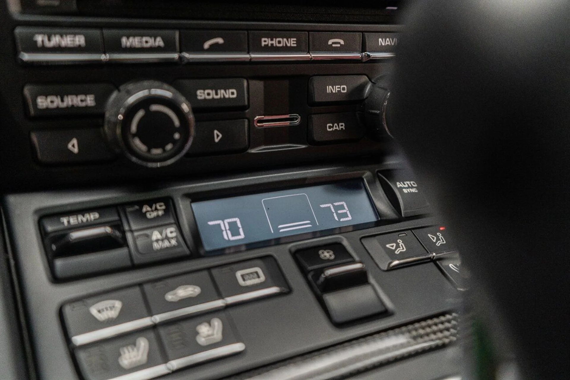 mph088_3773079444_7bde821edc_1280_5136d9fa40