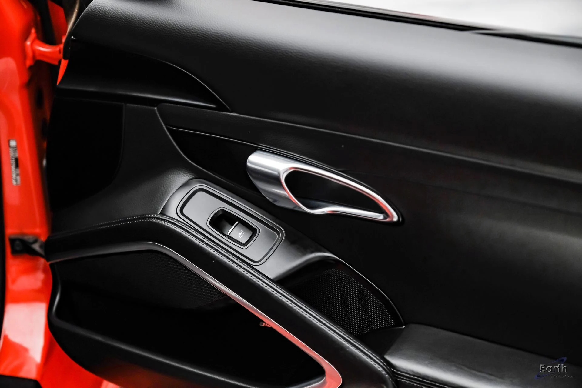 mph088_3788213837_6cf08800733a885892d5c1c1013abc59x_fb42ded582