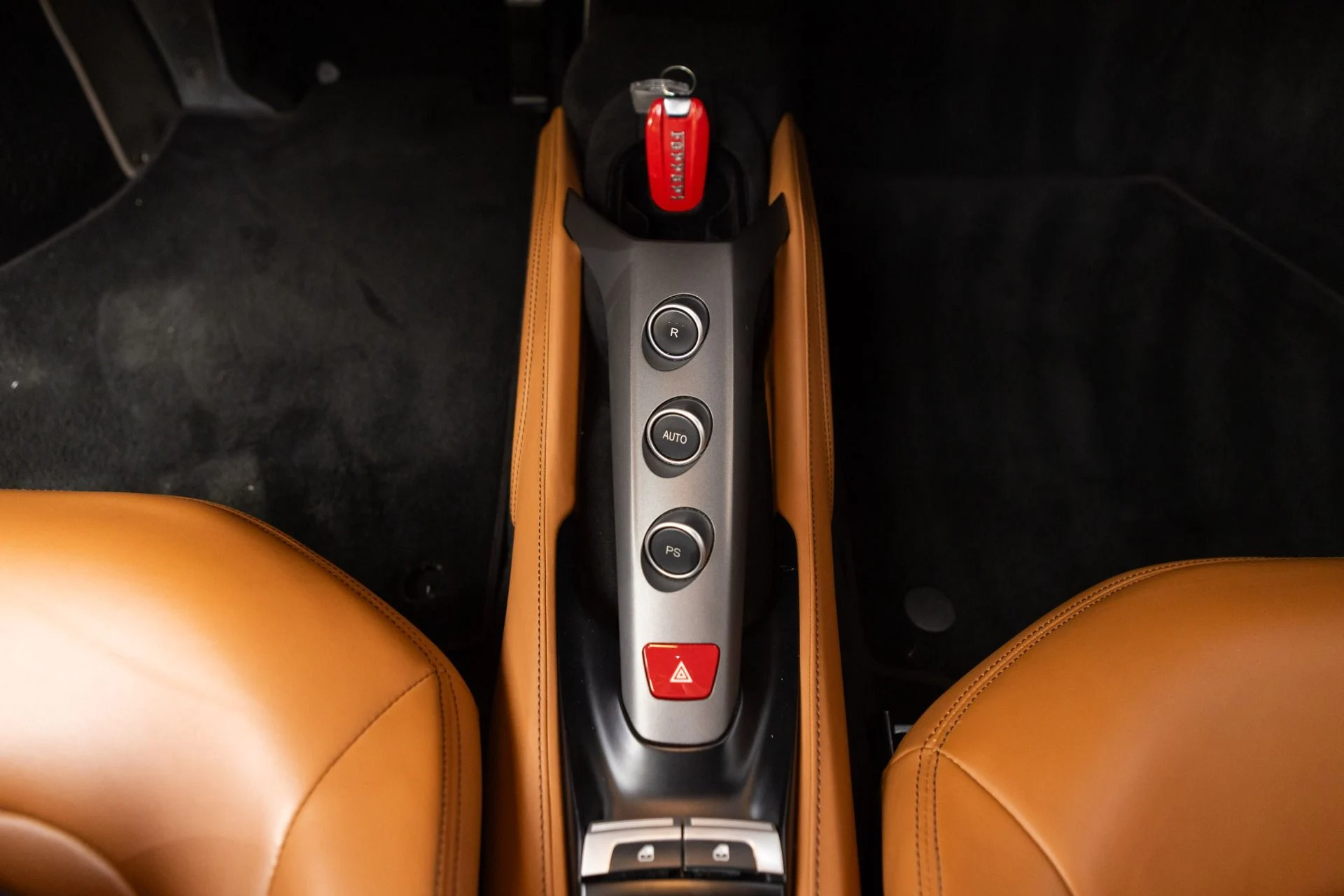 mph088_3792401837_Used_2017_Ferrari_488_Spider_1774969819_274930d2d3