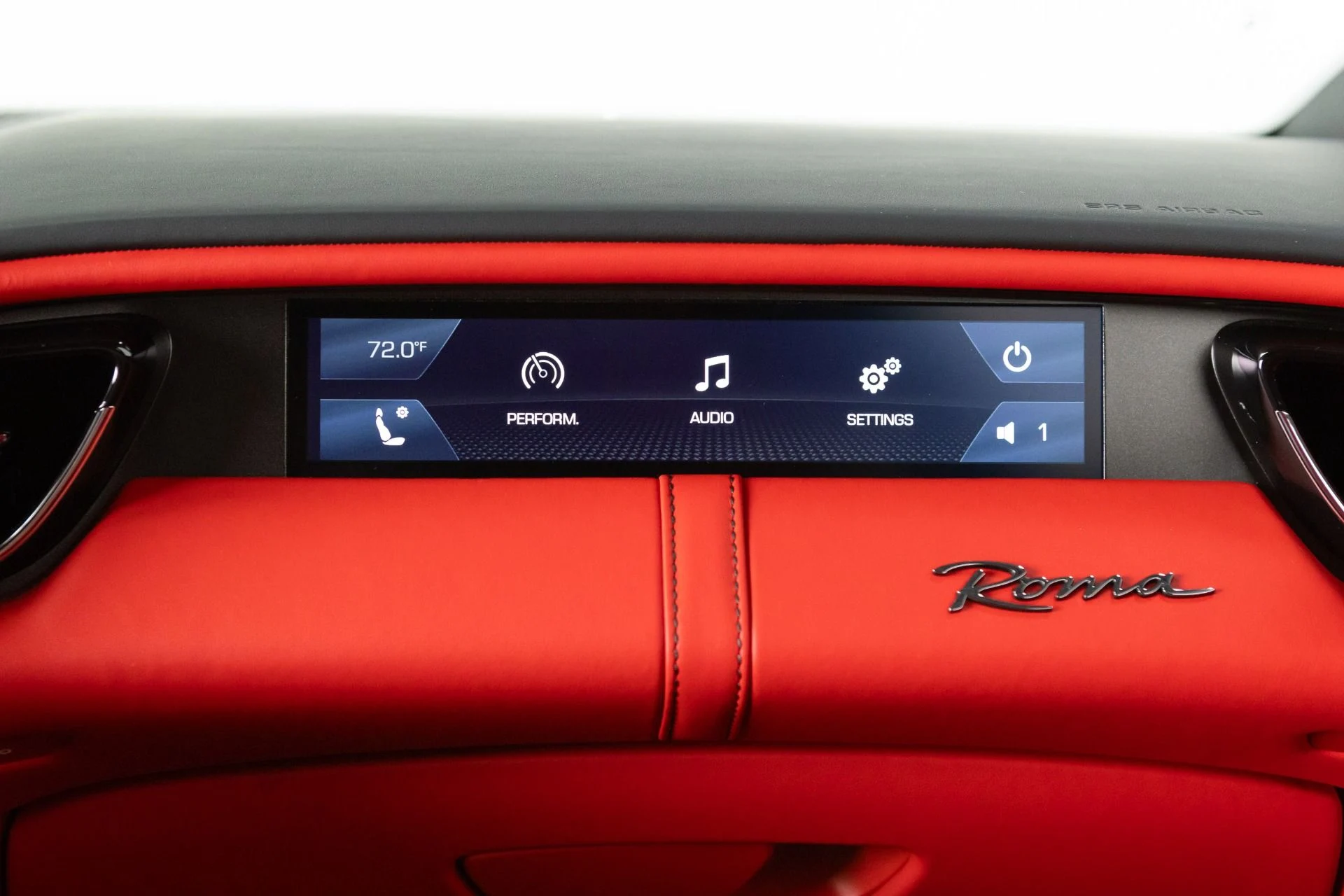 mph088_3793859522_Used_2024_Ferrari_Roma_1772563758_630060d19a